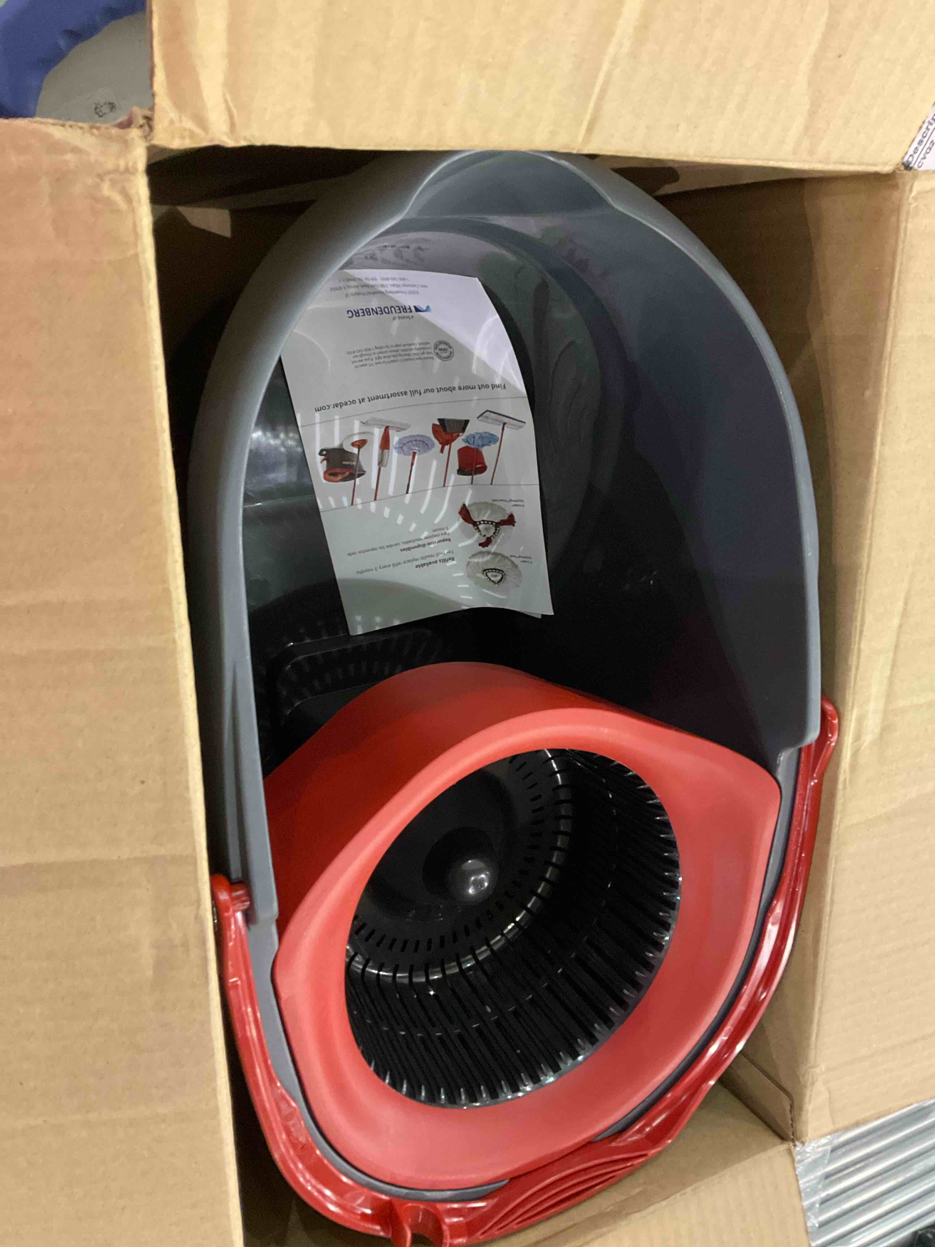 https://s3.amazonaws.com/lotting-images-prod/bidfta/GRA0125987_1726486570817.jpeg