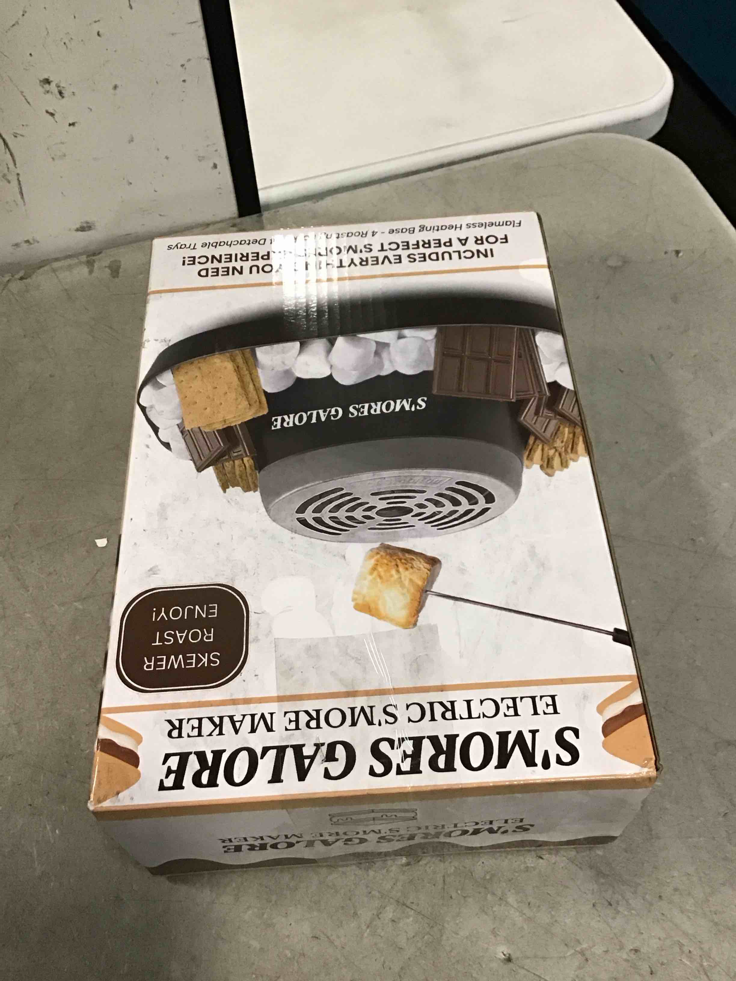 https://s3.amazonaws.com/lotting-images-prod/bidfta/GRA0126332_1727353375383.jpeg