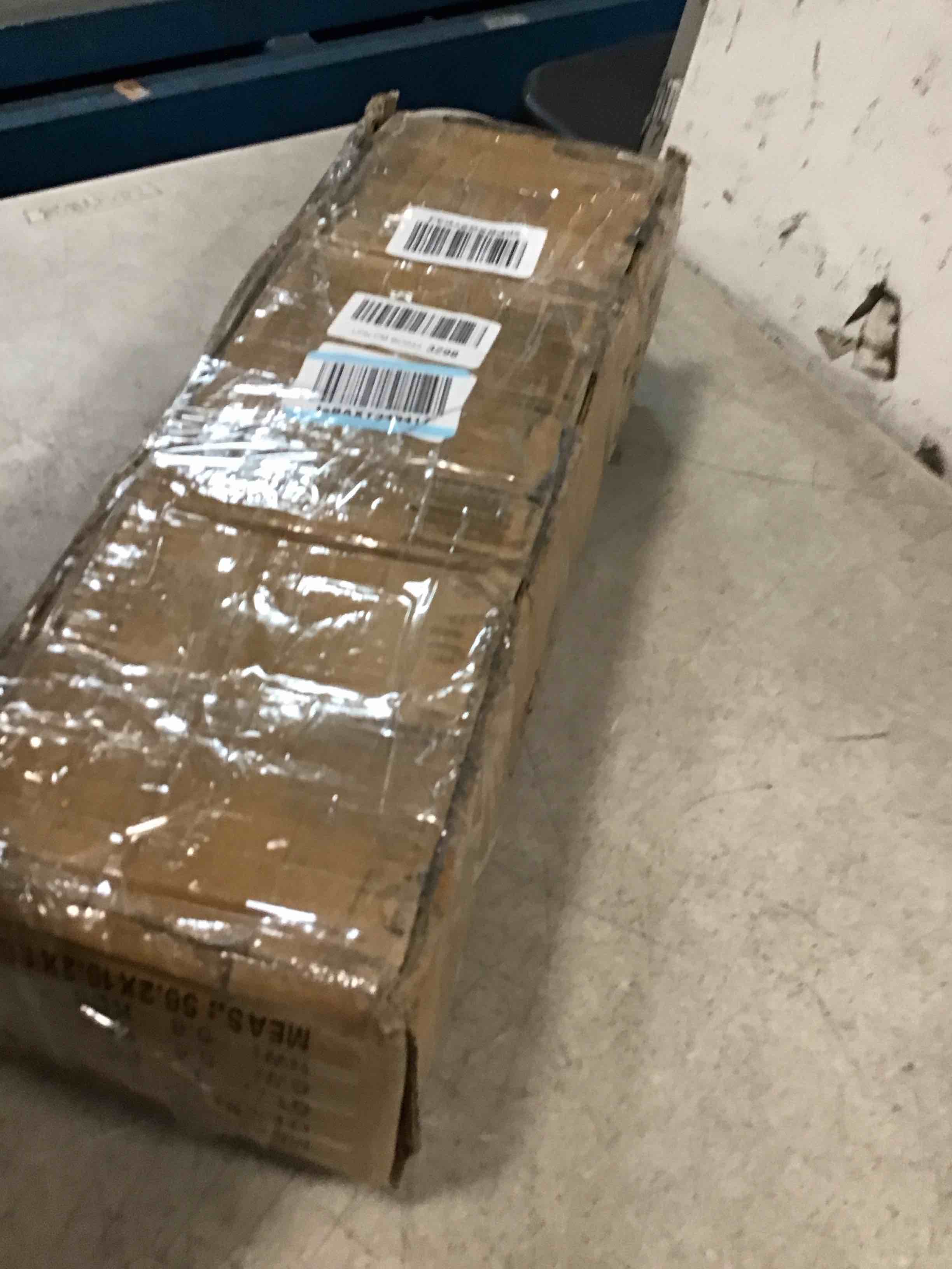 https://s3.amazonaws.com/lotting-images-prod/bidfta/GRA0126382_1727294119066.jpeg