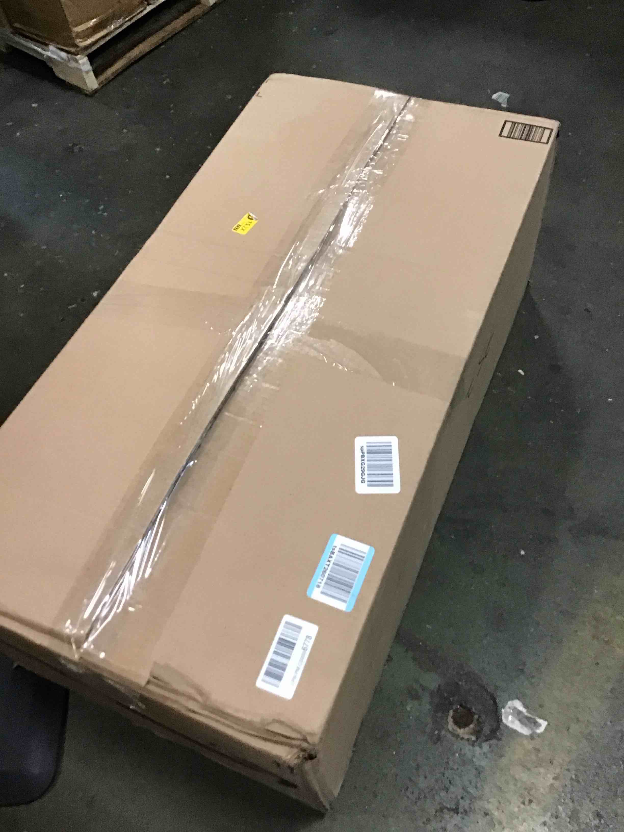 https://s3.amazonaws.com/lotting-images-prod/bidfta/GRA0126486_1727277221824.jpeg