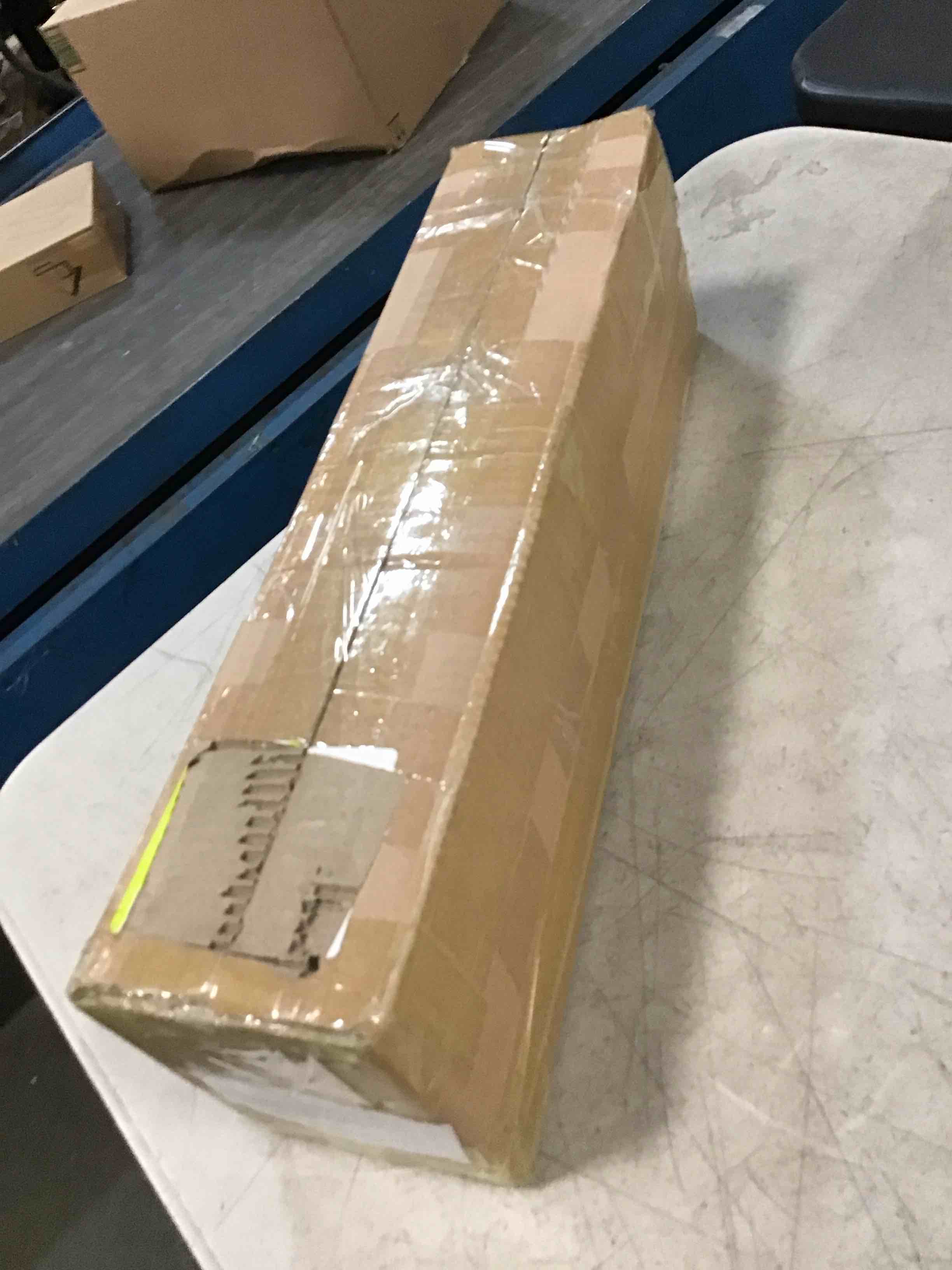 https://s3.amazonaws.com/lotting-images-prod/bidfta/GRA0126528_1727270281747.jpeg