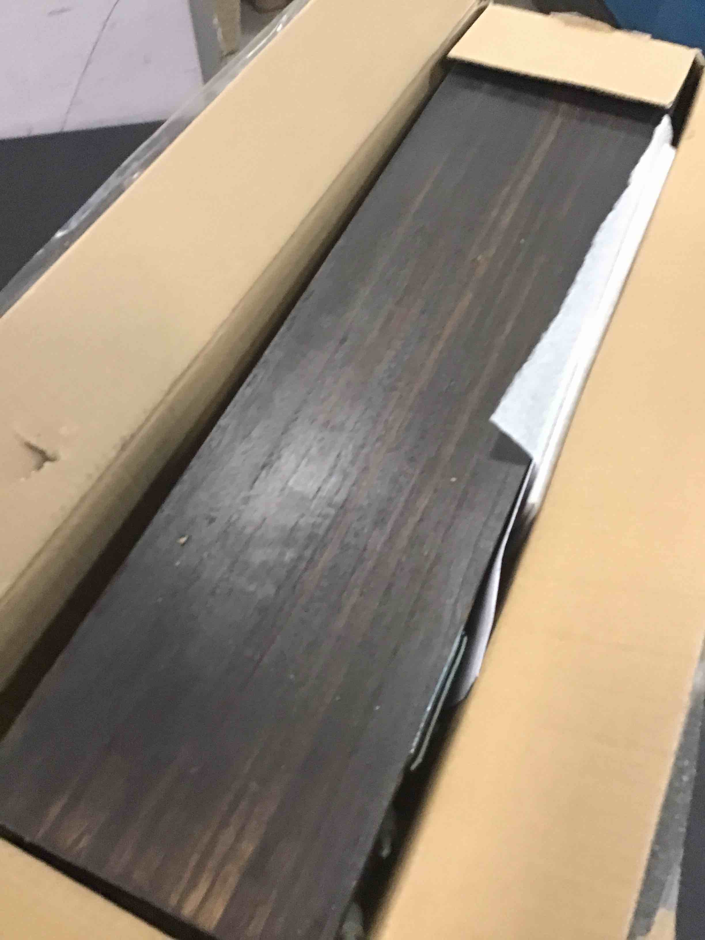 https://s3.amazonaws.com/lotting-images-prod/bidfta/GRA0126782_1727188079622.jpeg