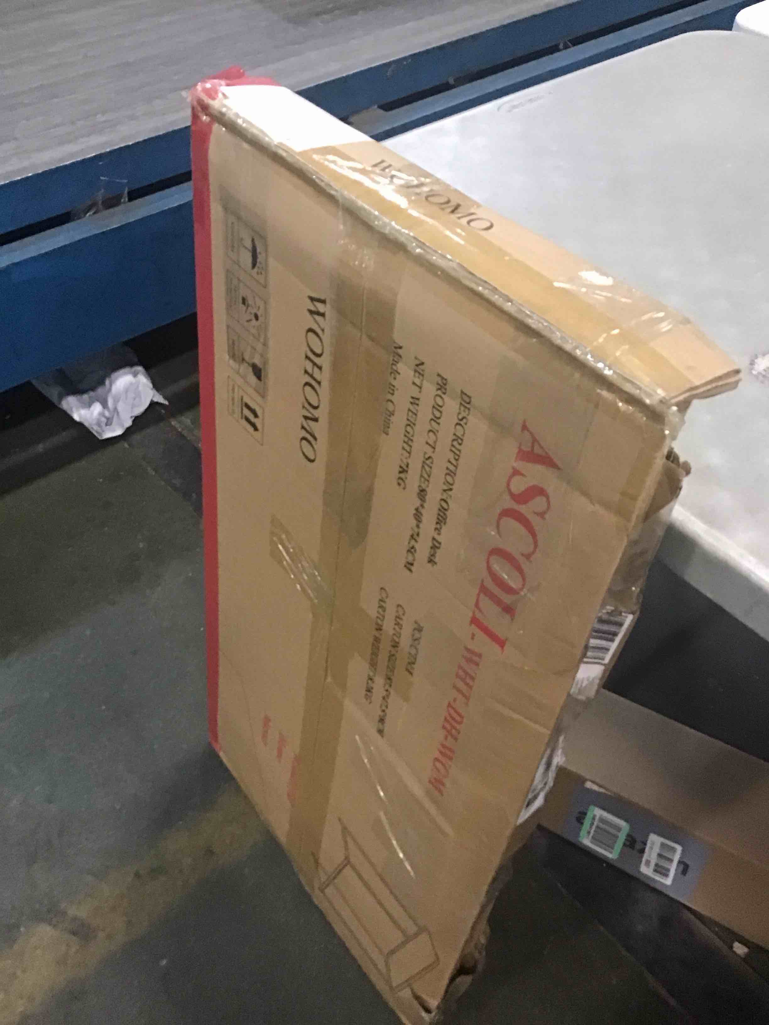 https://s3.amazonaws.com/lotting-images-prod/bidfta/GRA0127094_1727102711631.jpeg
