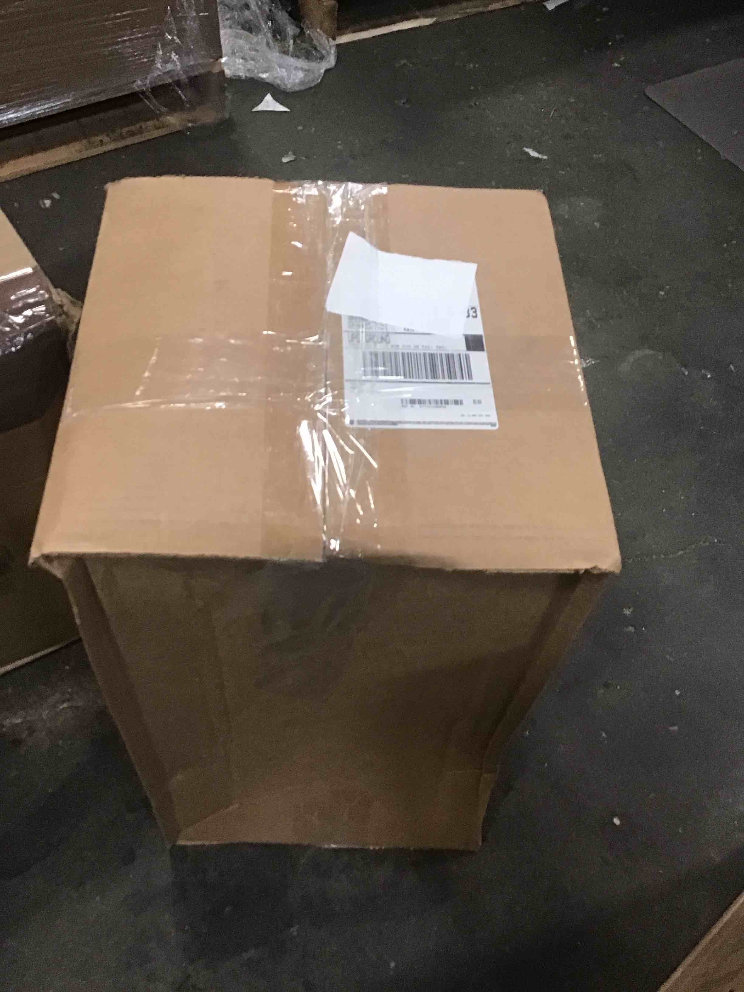 https://s3.amazonaws.com/lotting-images-prod/bidfta/GRA0127108_1727101216929.jpeg