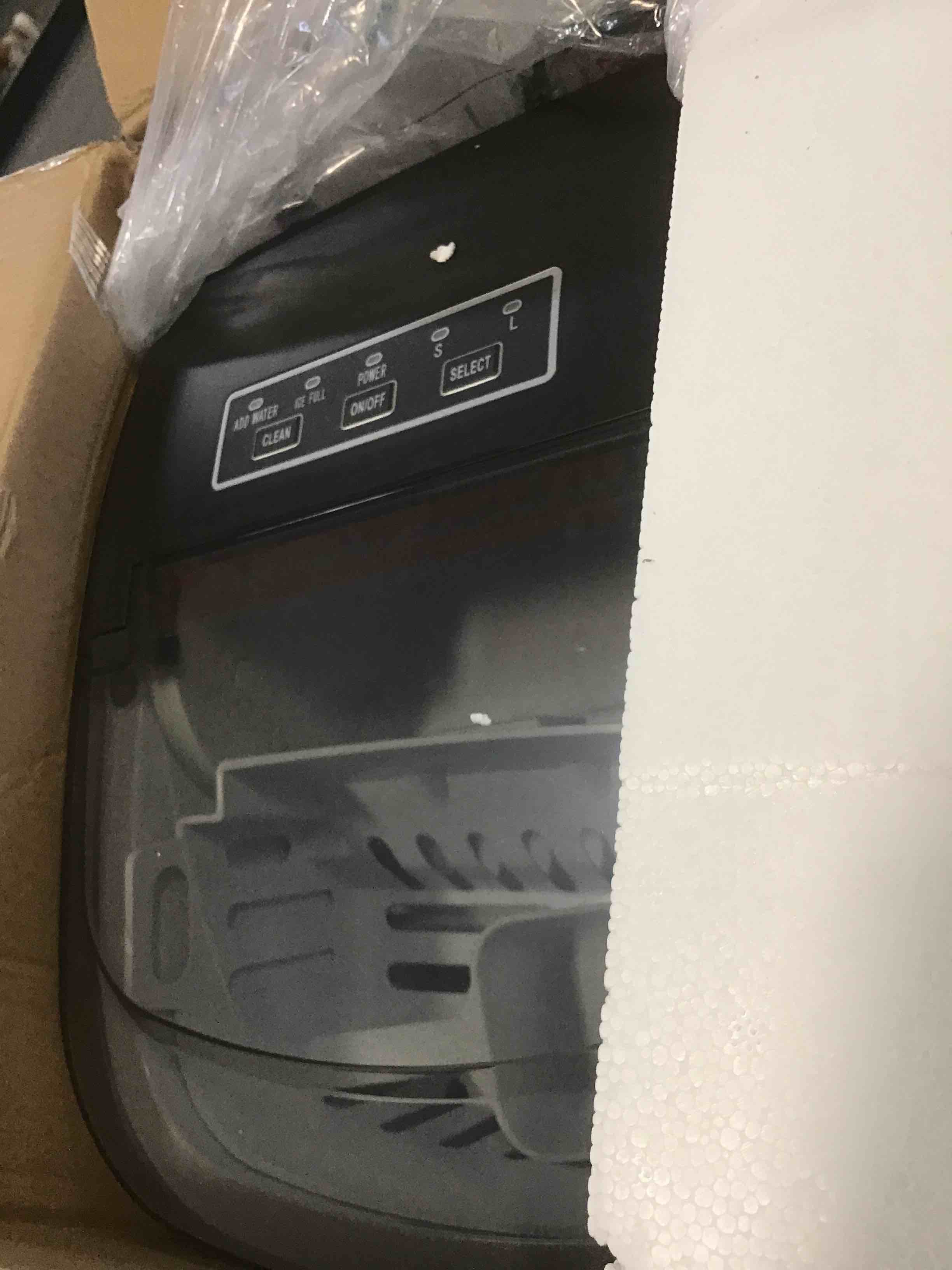 https://s3.amazonaws.com/lotting-images-prod/bidfta/GRA0127654_1726759300040.jpeg