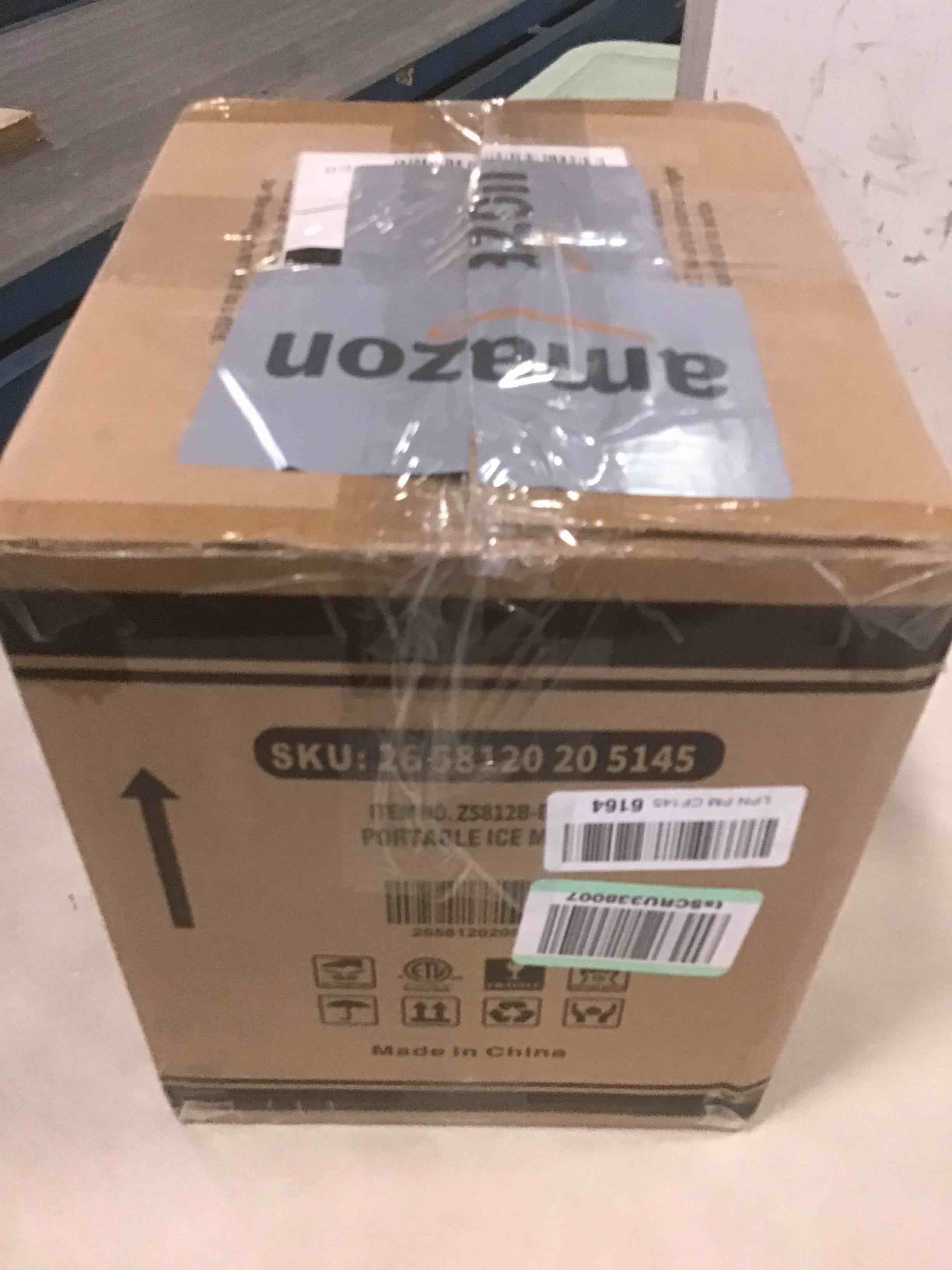https://s3.amazonaws.com/lotting-images-prod/bidfta/GRA0127654_1726759318257.jpeg