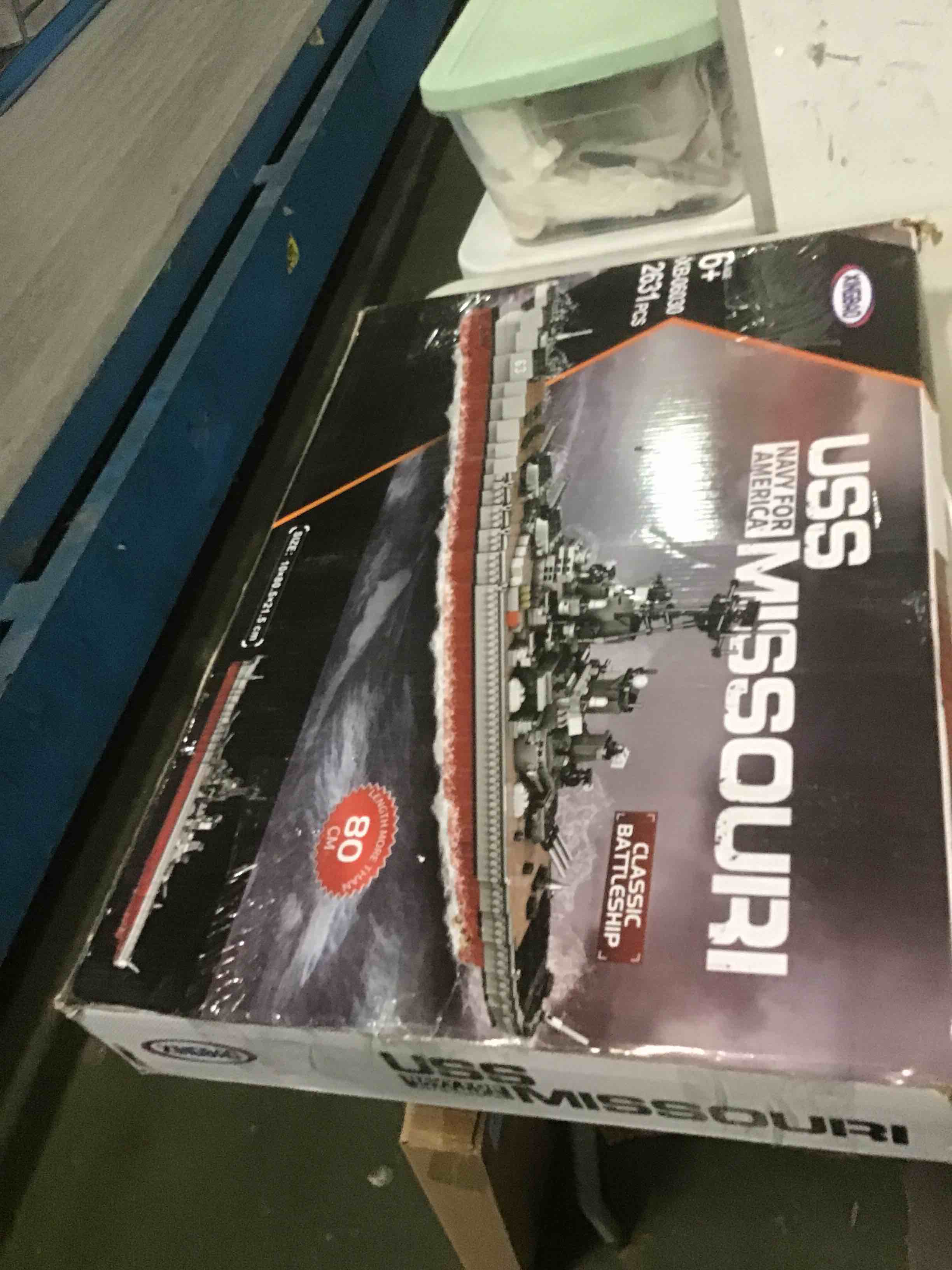 https://s3.amazonaws.com/lotting-images-prod/bidfta/GRA0127697_1726752598627.jpeg