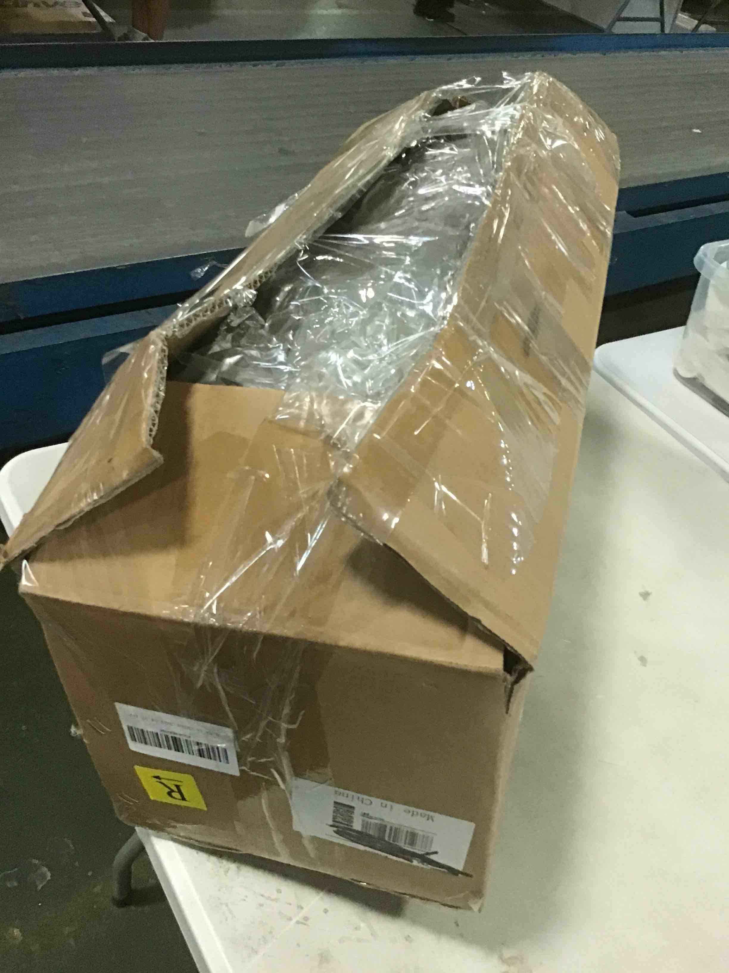 https://s3.amazonaws.com/lotting-images-prod/bidfta/GRA0127715_1726750060683.jpeg