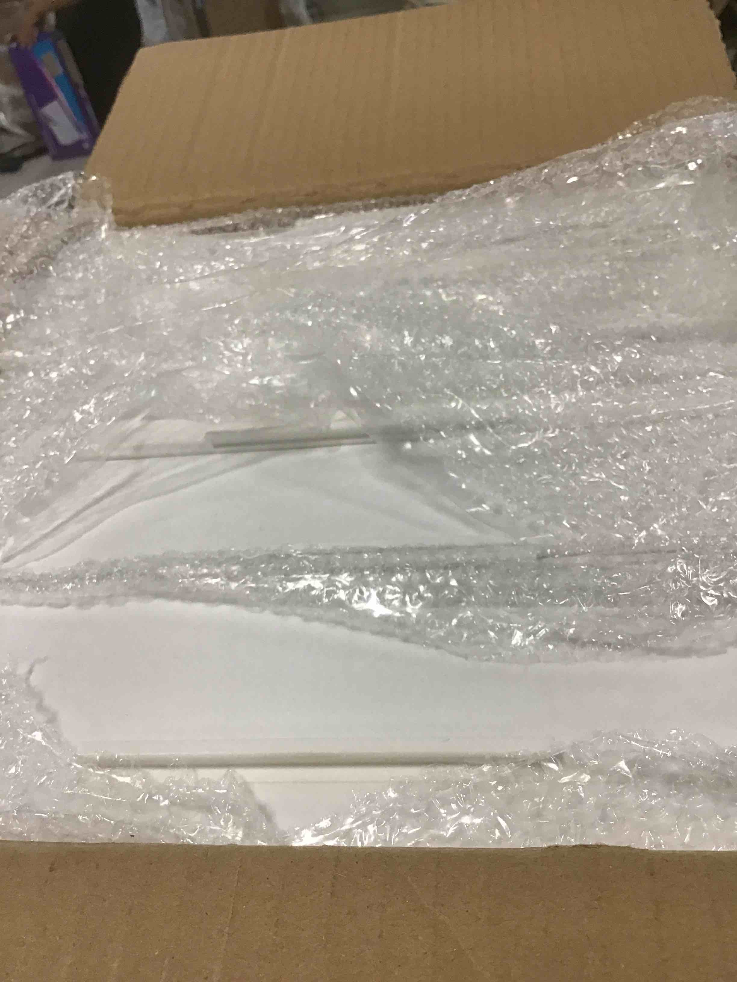 https://s3.amazonaws.com/lotting-images-prod/bidfta/GRA0127717_1726749777110.jpeg