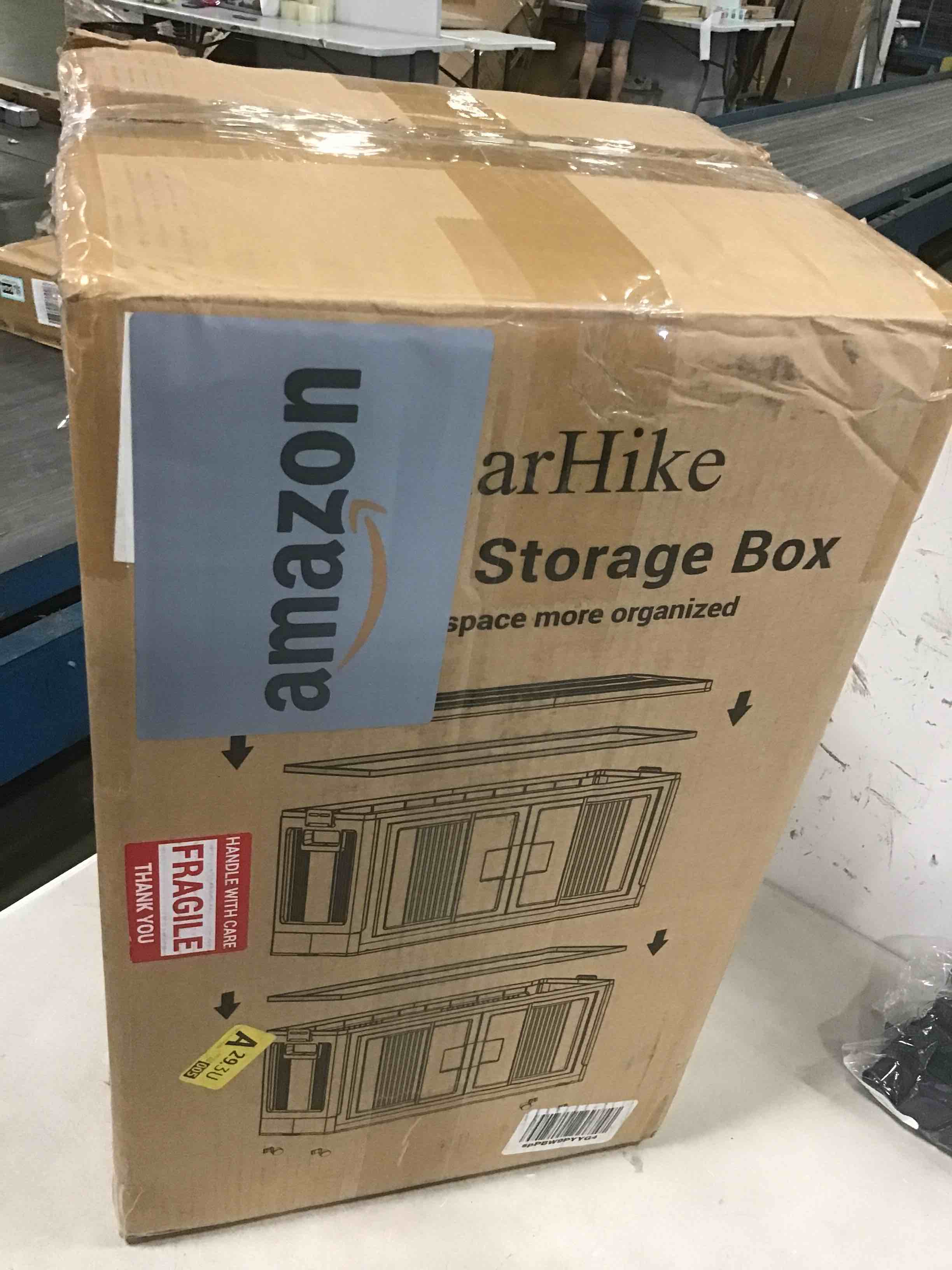 https://s3.amazonaws.com/lotting-images-prod/bidfta/GRA0127717_1726749796119.jpeg