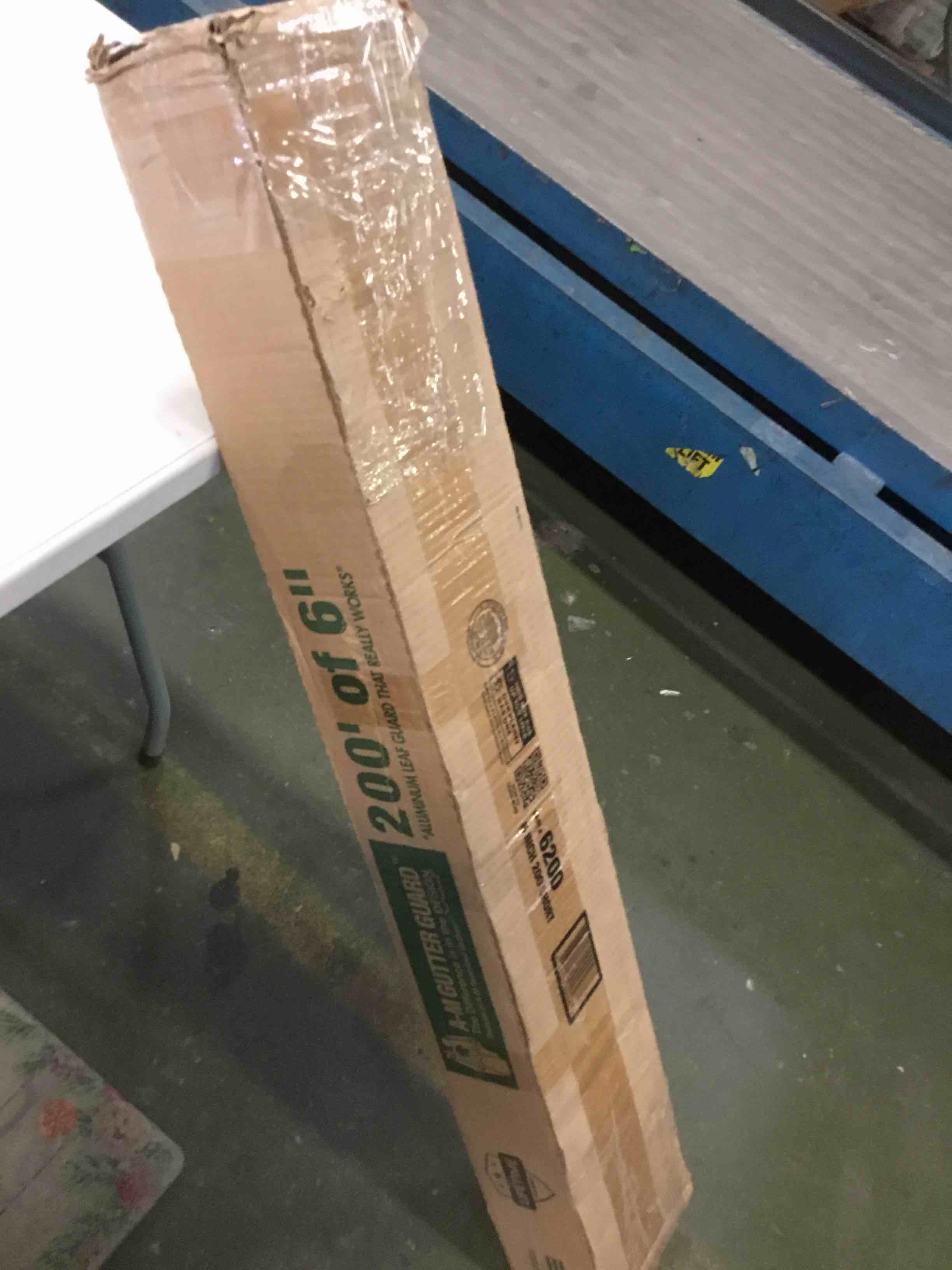 https://s3.amazonaws.com/lotting-images-prod/bidfta/GRA0127892_1726666051268.jpeg