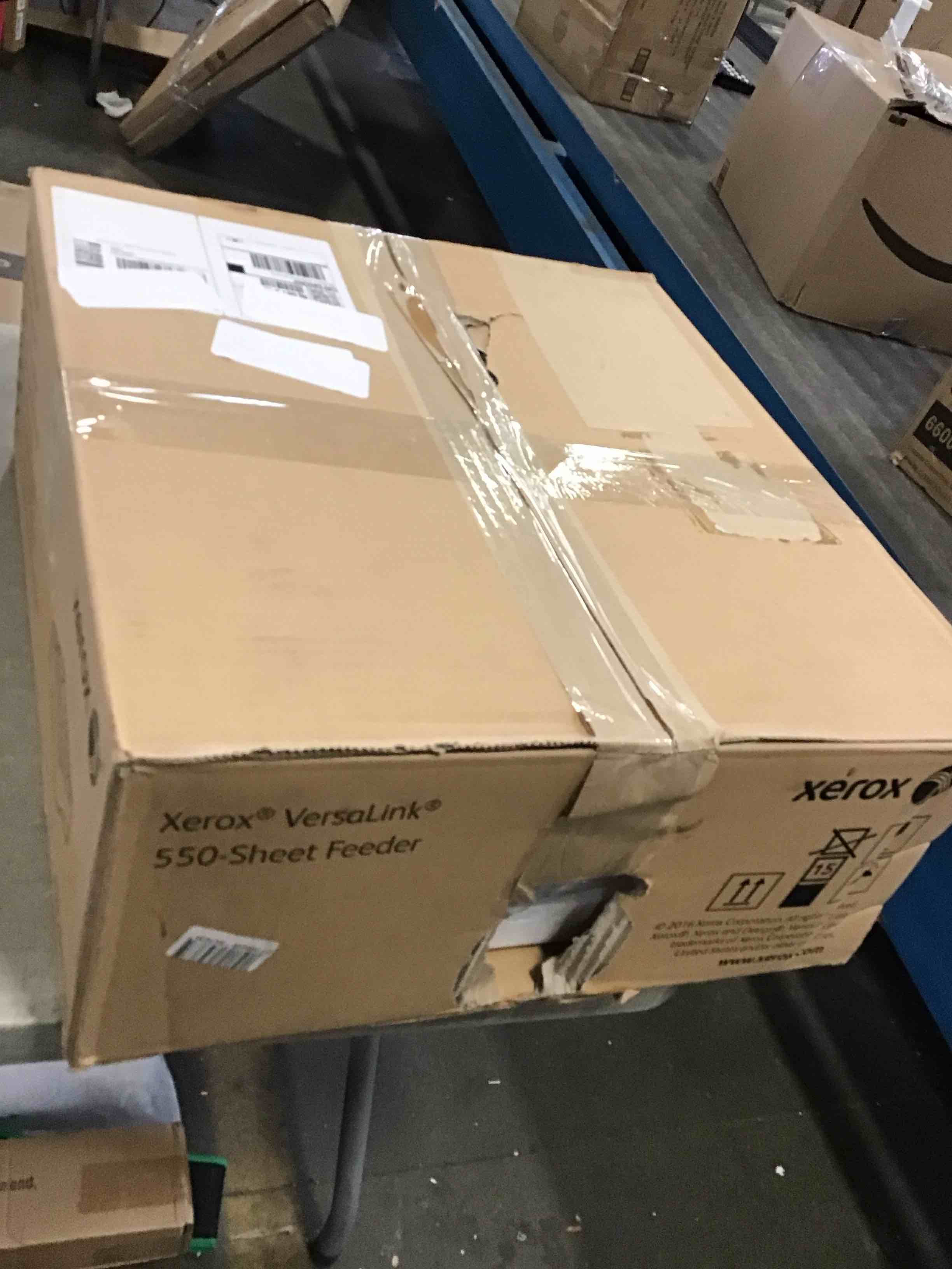 https://s3.amazonaws.com/lotting-images-prod/bidfta/GRA0127972_1726595123519.jpeg