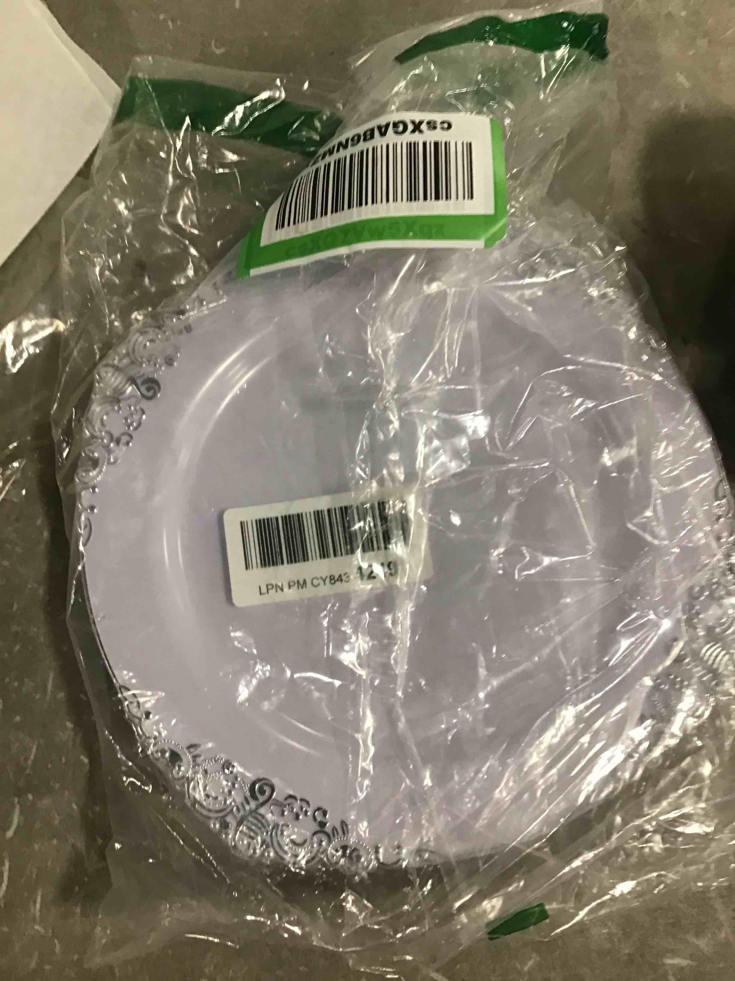 https://s3.amazonaws.com/lotting-images-prod/bidfta/GRA0128081_1727954367729.jpeg