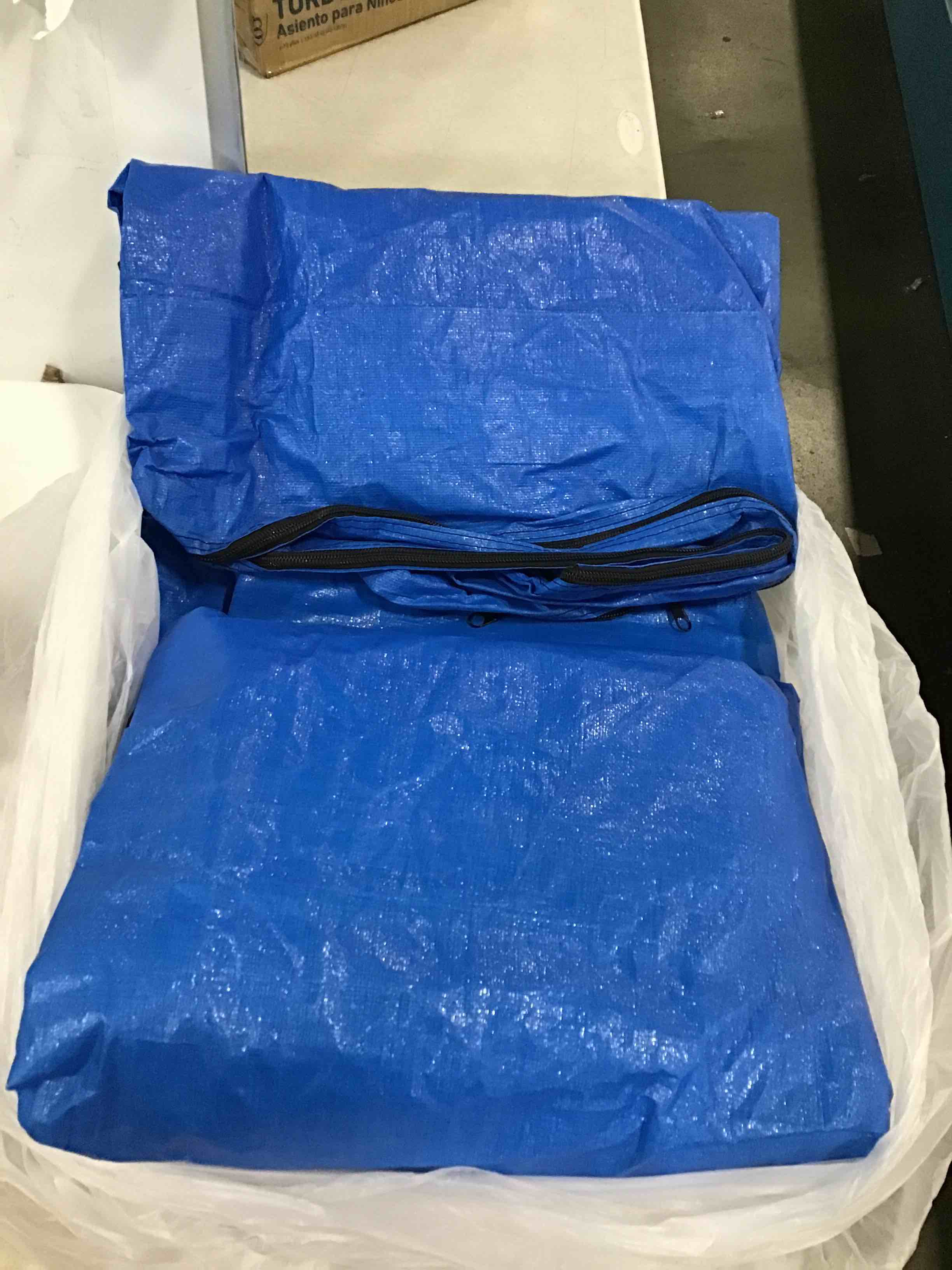 https://s3.amazonaws.com/lotting-images-prod/bidfta/GRA0128147_1727962498892.jpeg