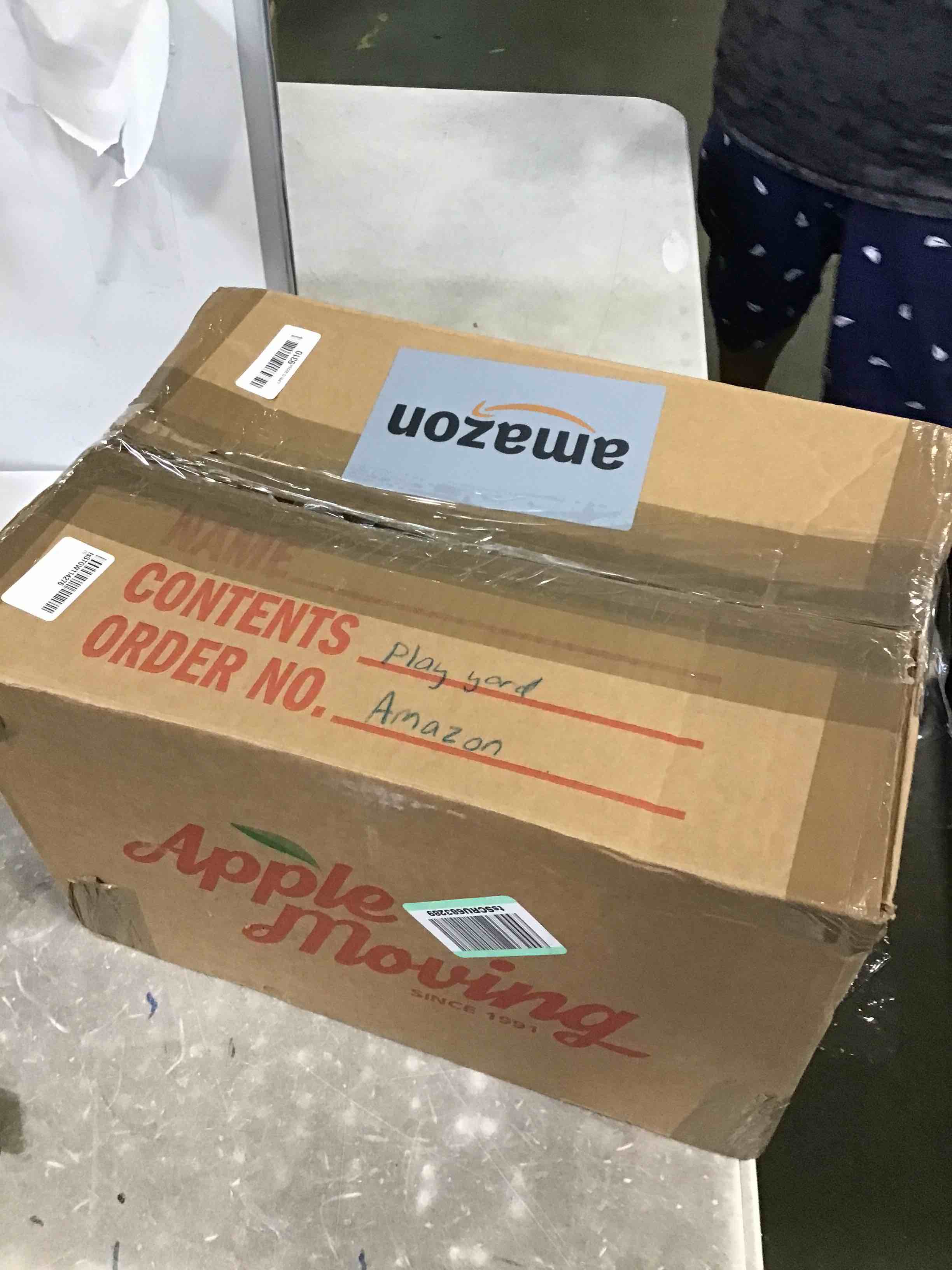 https://s3.amazonaws.com/lotting-images-prod/bidfta/GRA0128189_1727968832984.jpeg