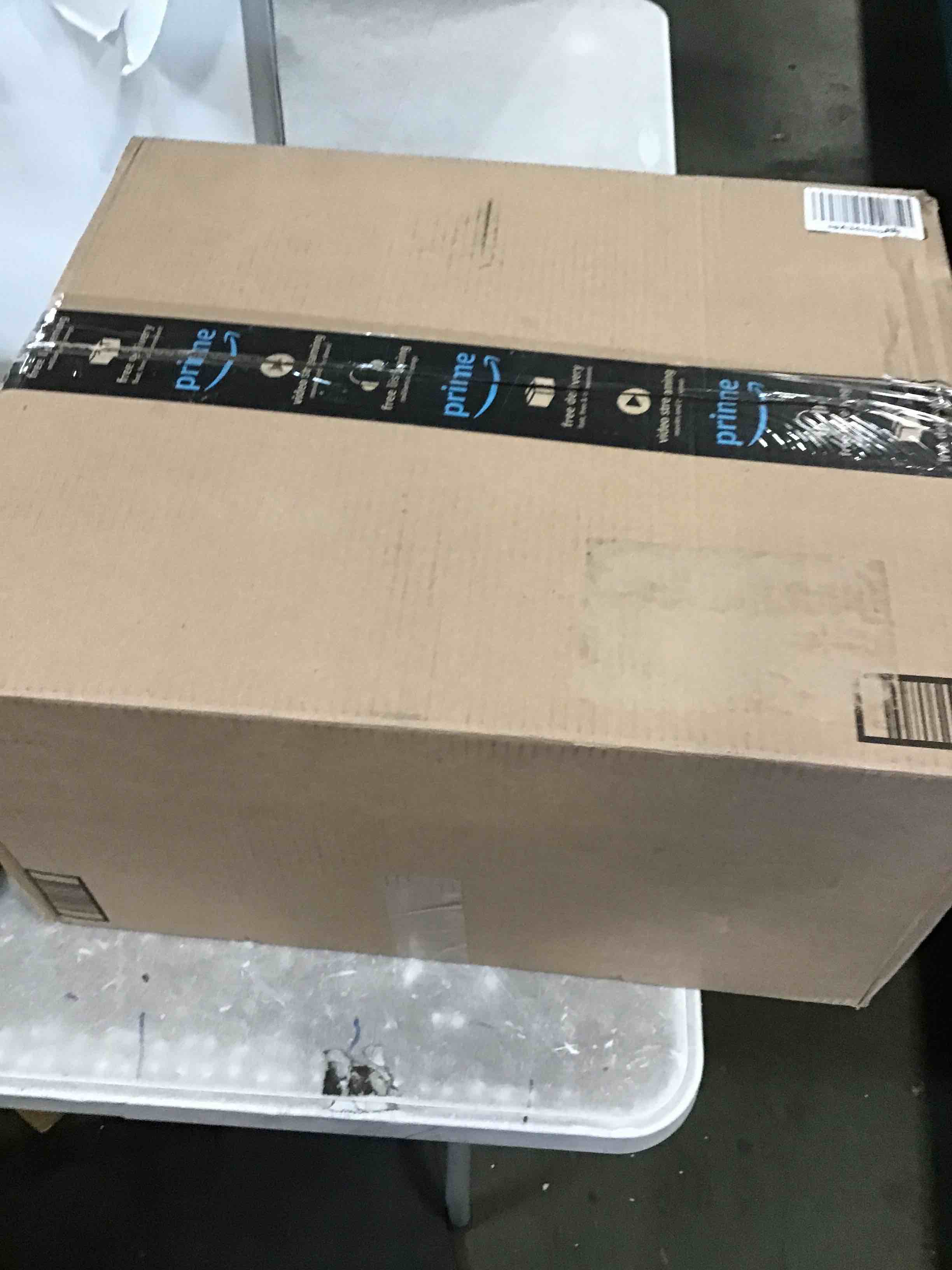 https://s3.amazonaws.com/lotting-images-prod/bidfta/GRA0128191_1727969083354.jpeg