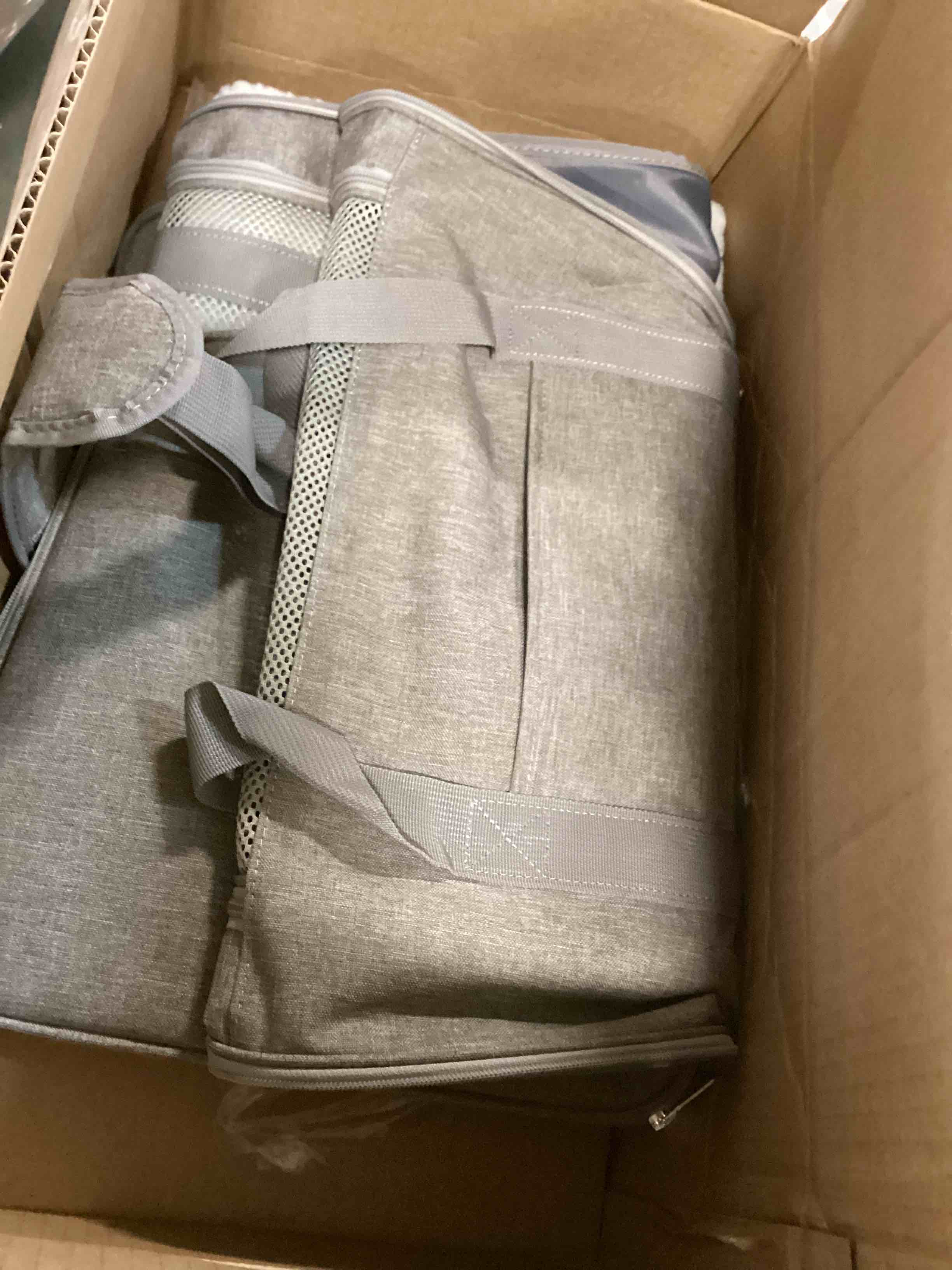 https://s3.amazonaws.com/lotting-images-prod/bidfta/GRA0128396_1729168885692.jpeg