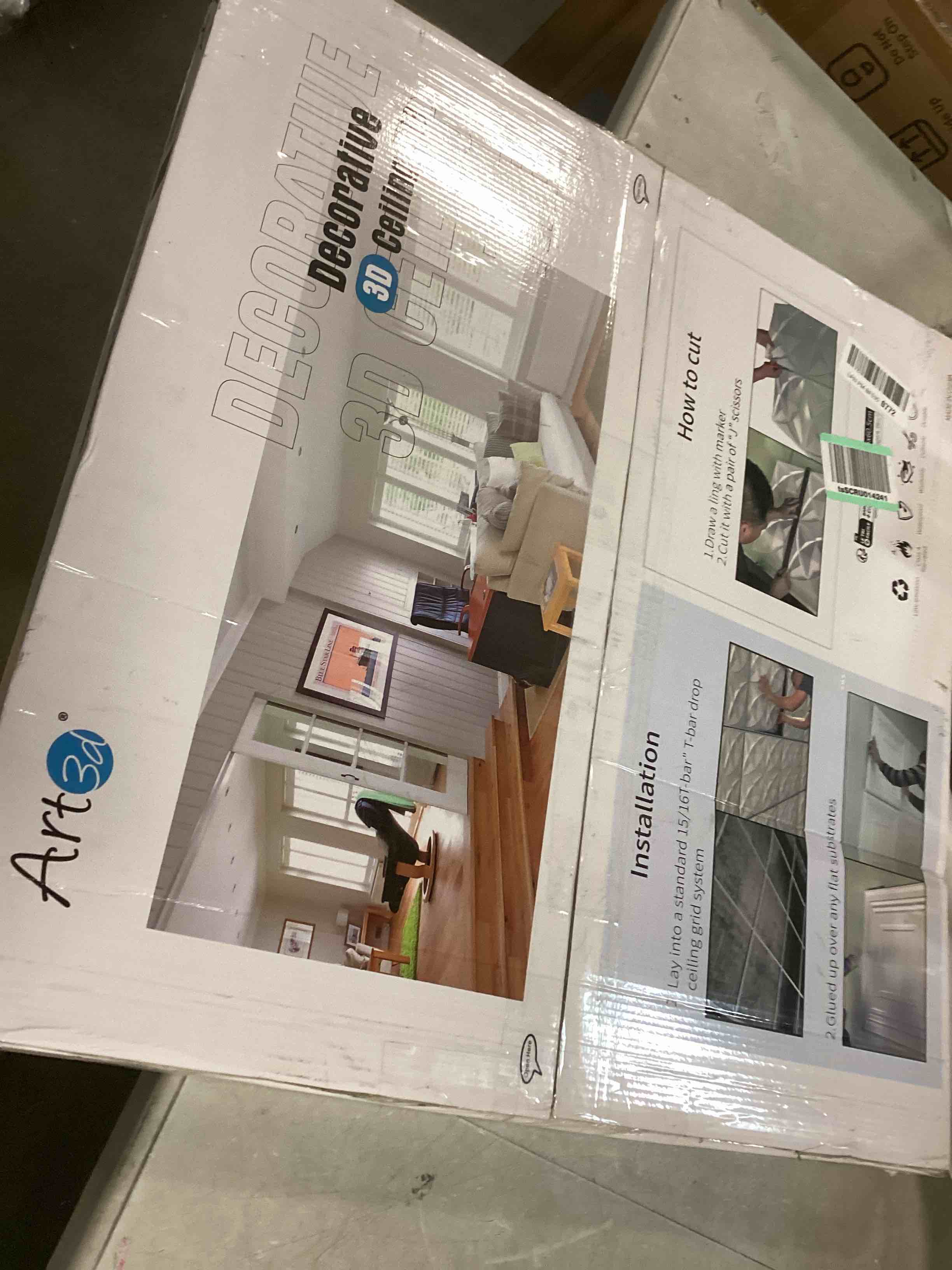 https://s3.amazonaws.com/lotting-images-prod/bidfta/GRA0128433_1729173077042.jpeg