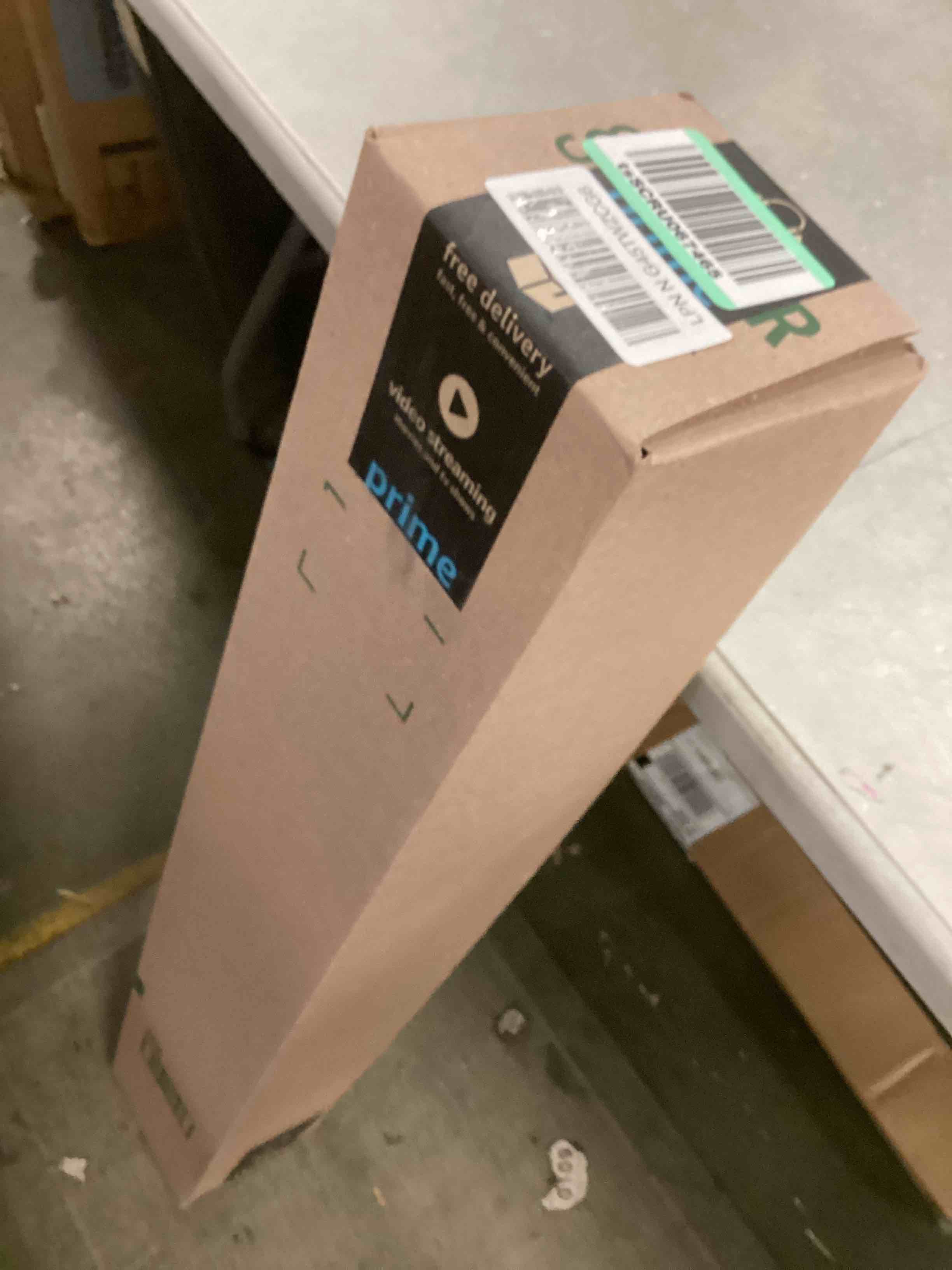 https://s3.amazonaws.com/lotting-images-prod/bidfta/GRA0128513_1729186286125.jpeg