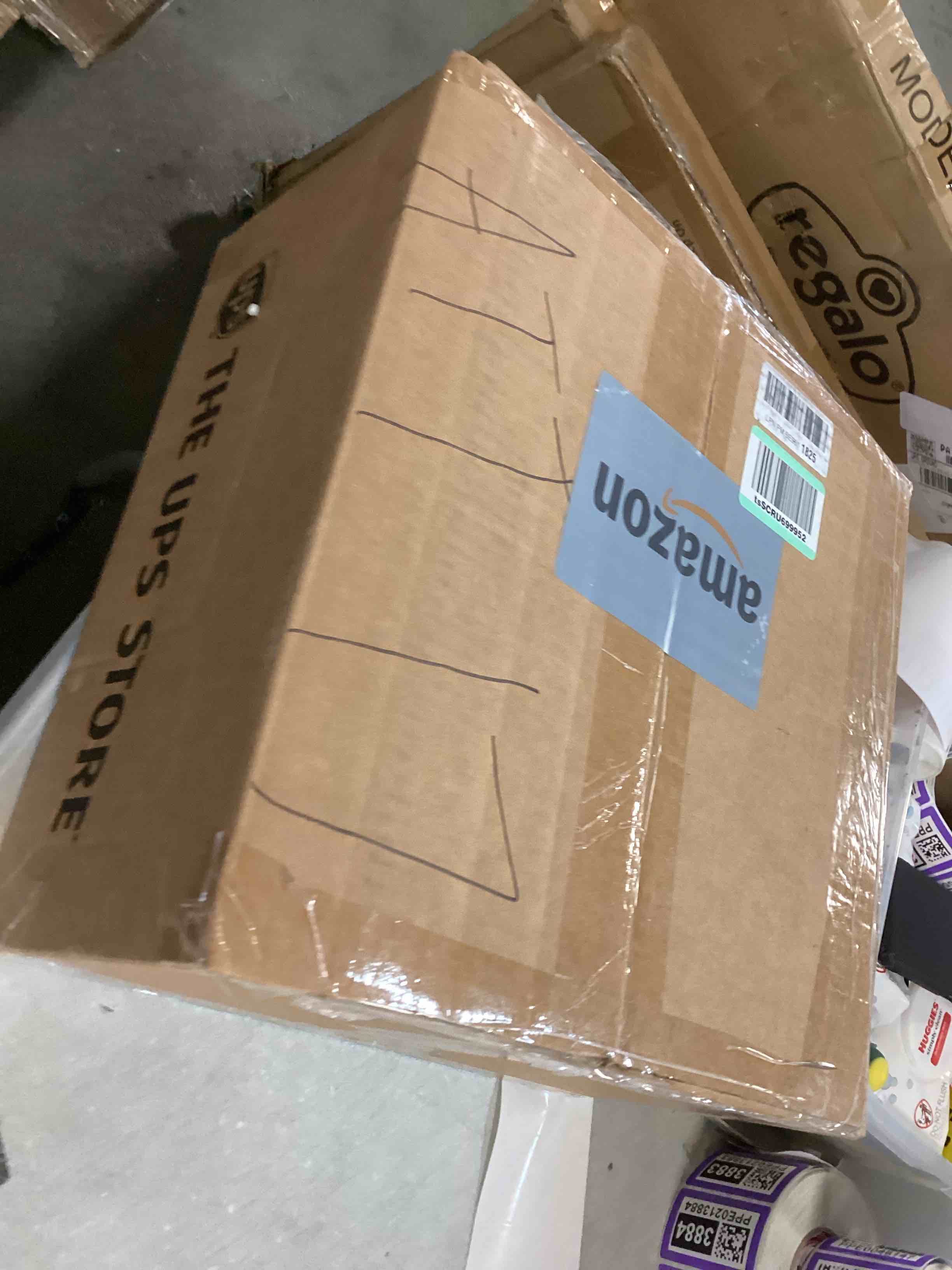 https://s3.amazonaws.com/lotting-images-prod/bidfta/GRA0128519_1729186710357.jpeg
