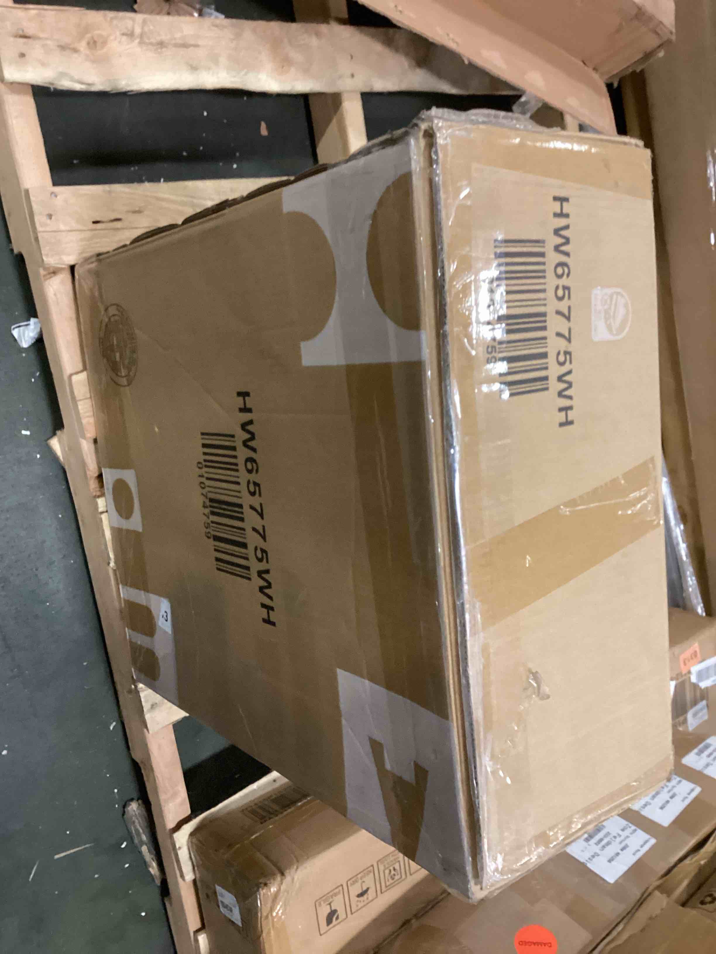 https://s3.amazonaws.com/lotting-images-prod/bidfta/GRA0128730_1729510022028.jpeg