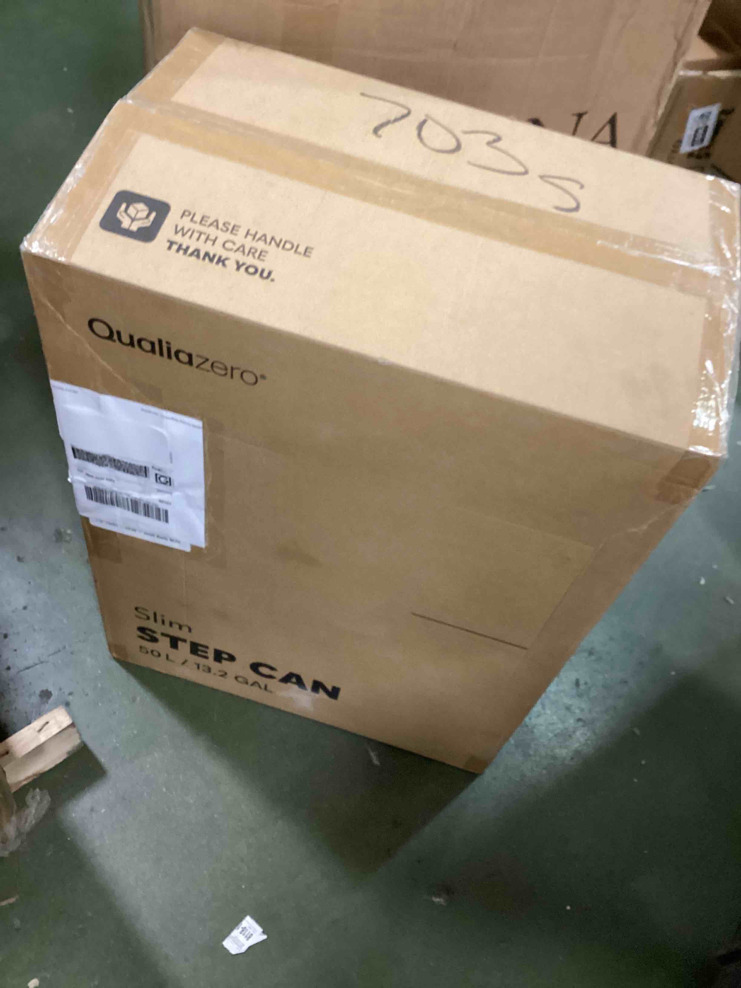https://s3.amazonaws.com/lotting-images-prod/bidfta/GRA0129095_1729769588638.jpeg