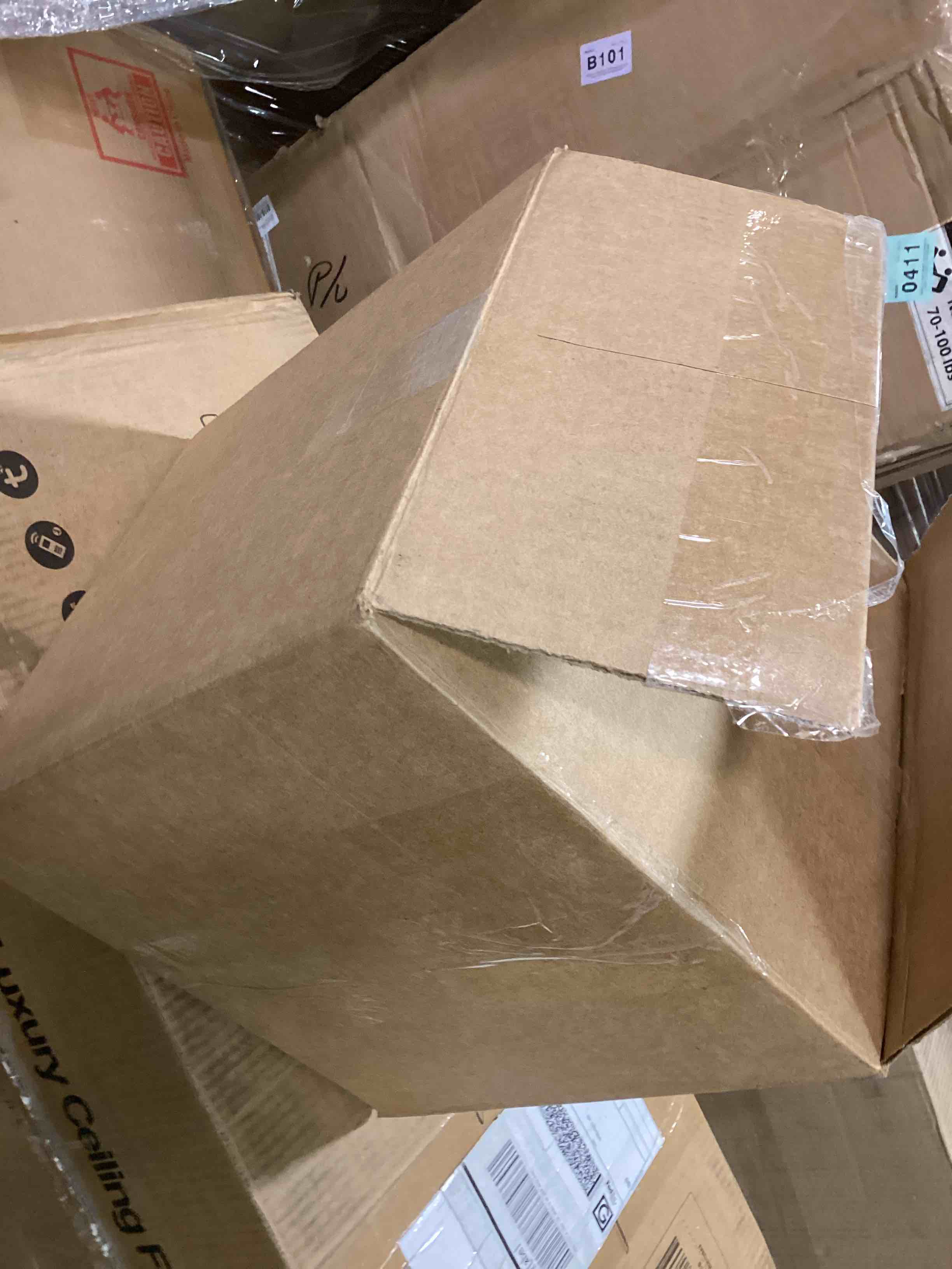 https://s3.amazonaws.com/lotting-images-prod/bidfta/GRA0129102_1729771403439.jpeg