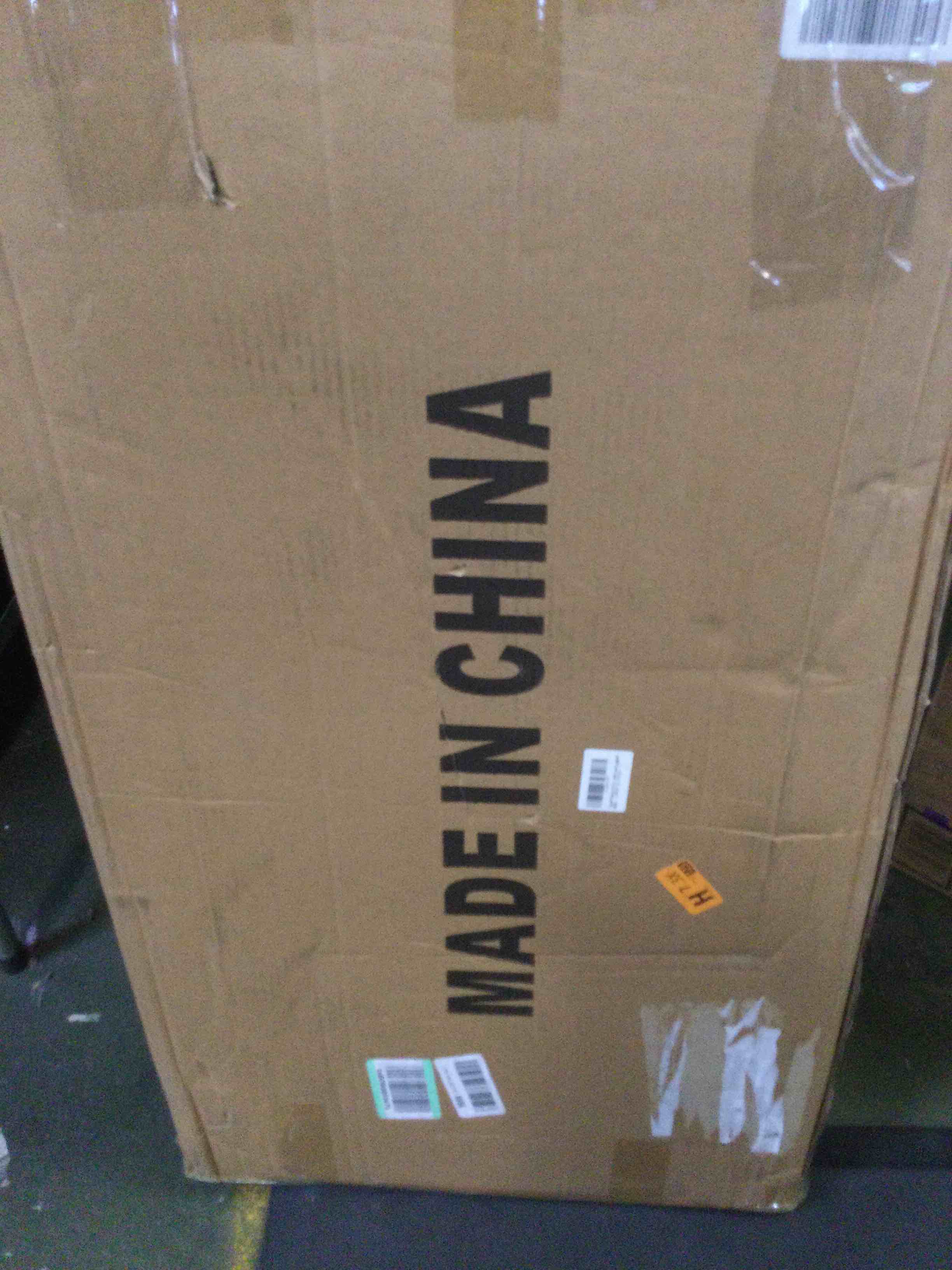 https://s3.amazonaws.com/lotting-images-prod/bidfta/GRA0129142_1726935868678.jpeg