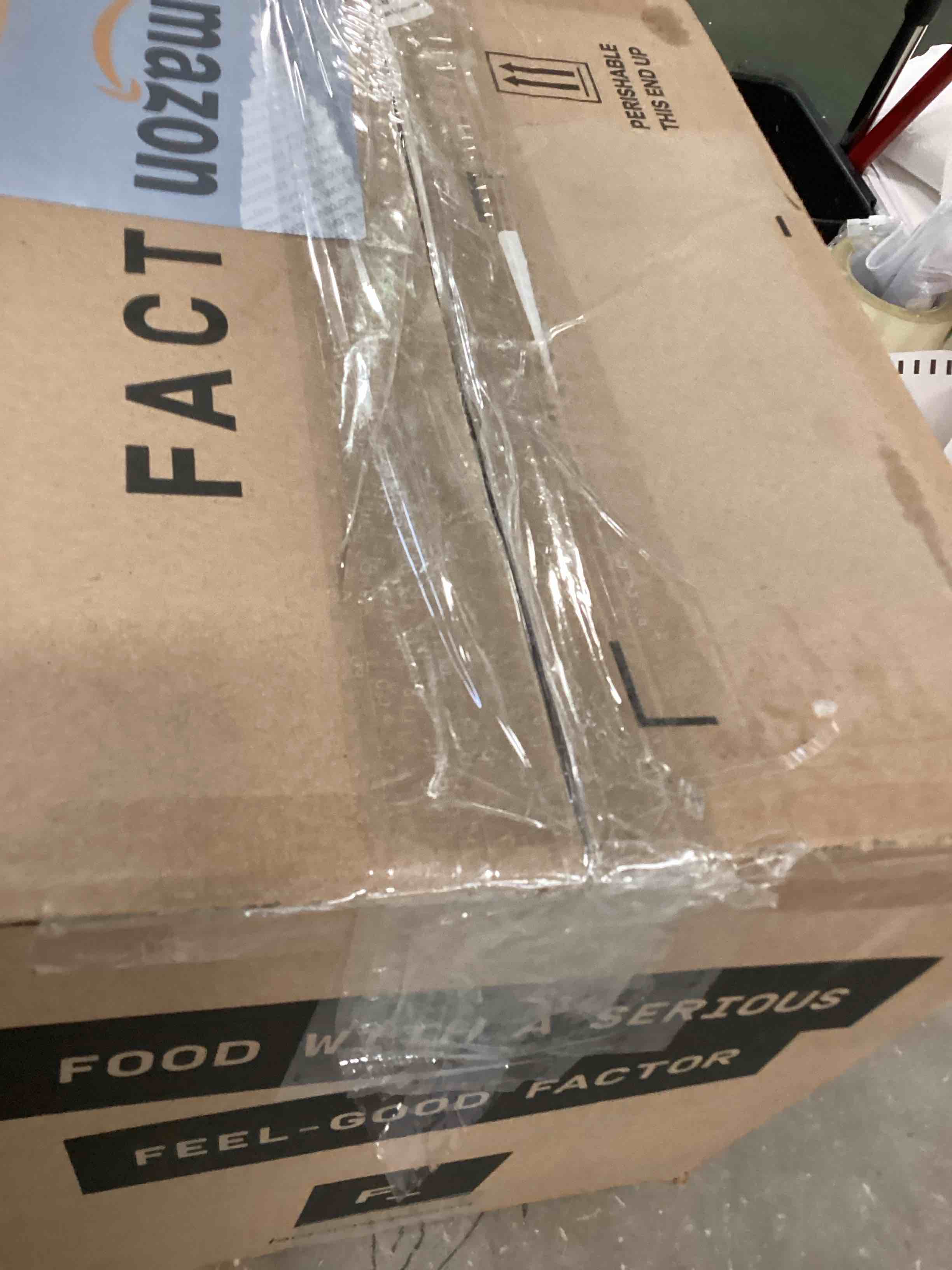 https://s3.amazonaws.com/lotting-images-prod/bidfta/GRA0129332_1726922909944.jpeg