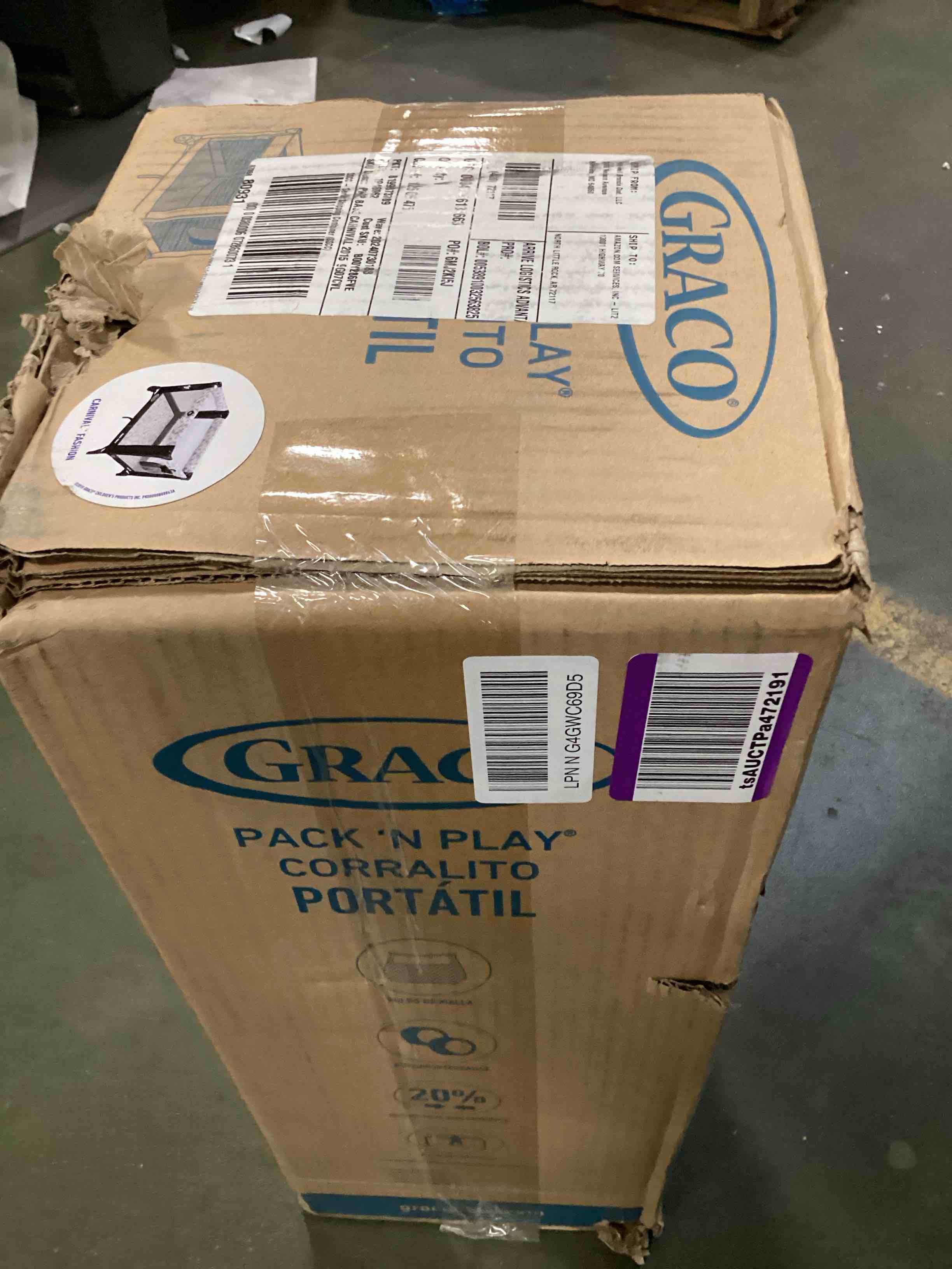 https://s3.amazonaws.com/lotting-images-prod/bidfta/GRA0129342_1726921969147.jpeg
