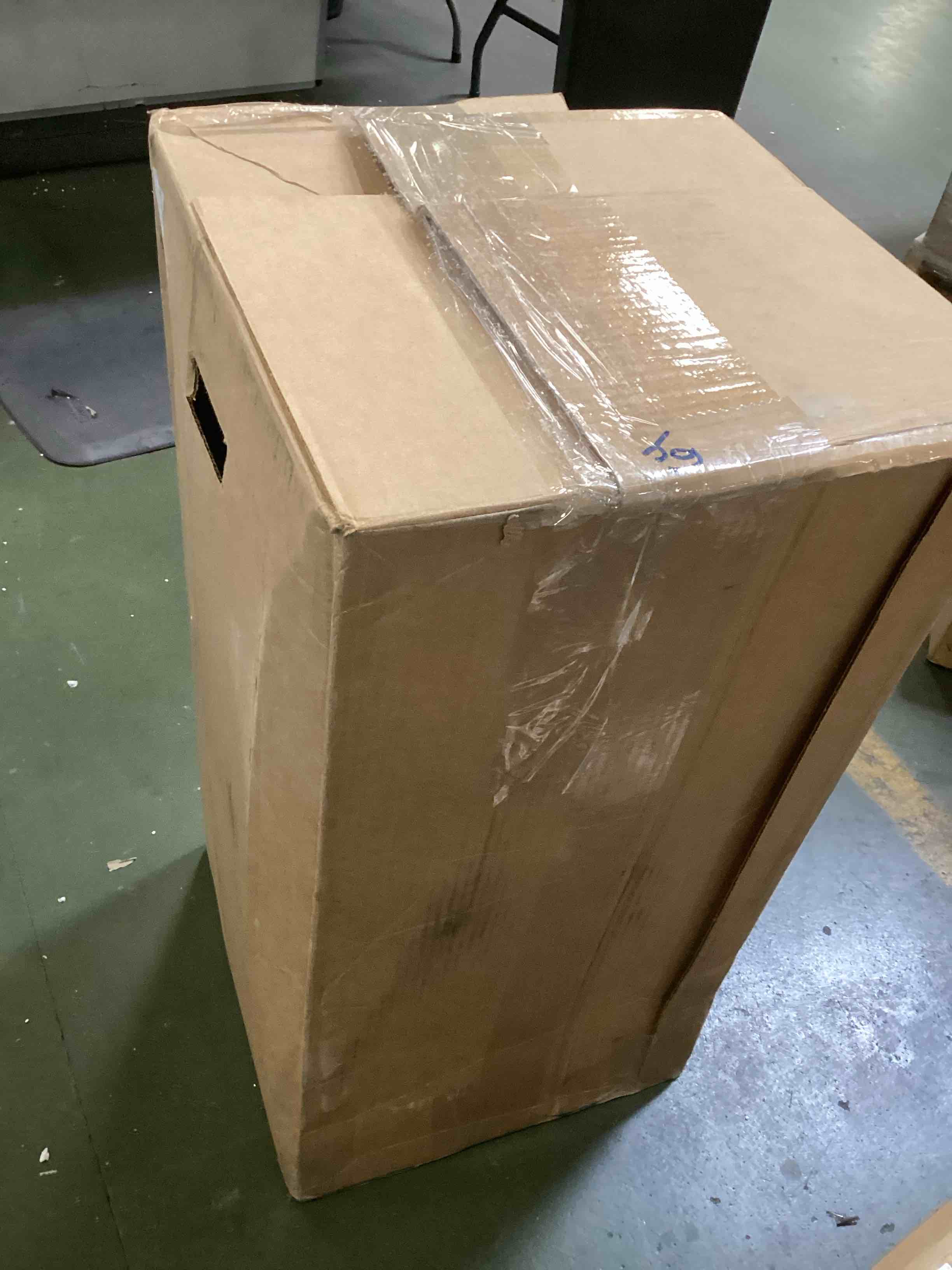 https://s3.amazonaws.com/lotting-images-prod/bidfta/GRA0129840_1726767255316.jpeg