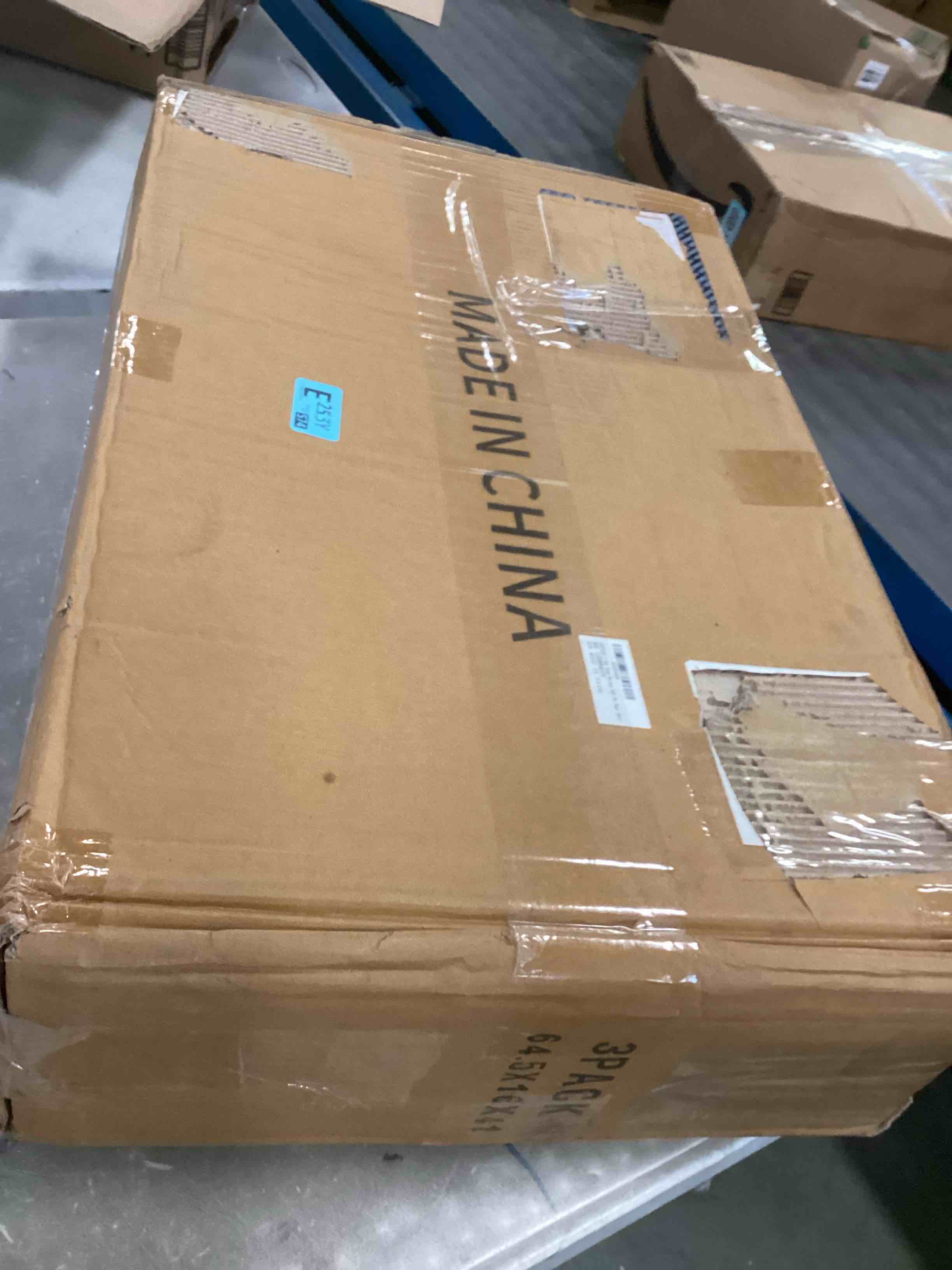 https://s3.amazonaws.com/lotting-images-prod/bidfta/GRA0129906_1726750243073.jpeg