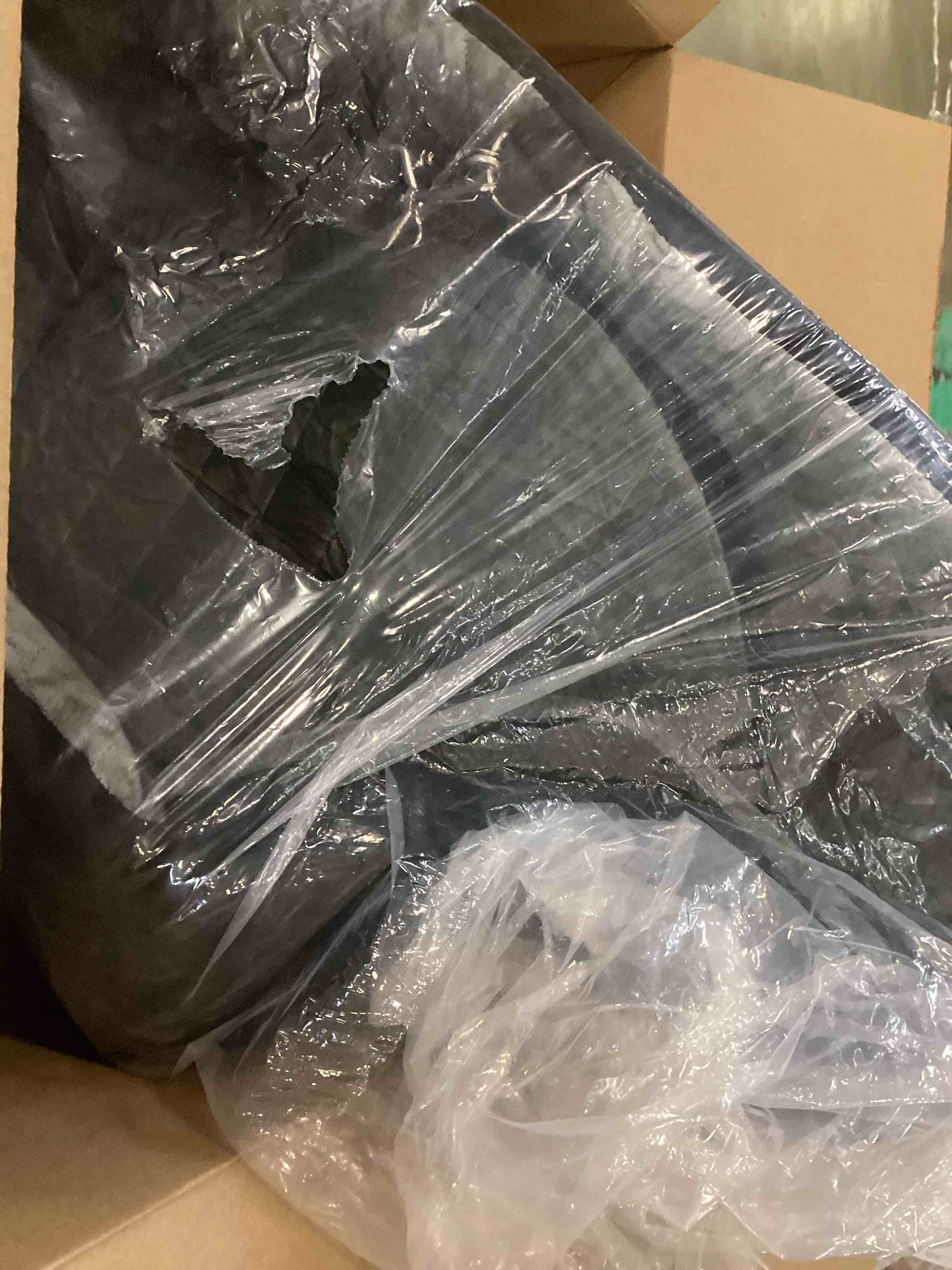 Dog Car Seat for Small Medium Dogs Memory Sponge Dog Booster Car Seat