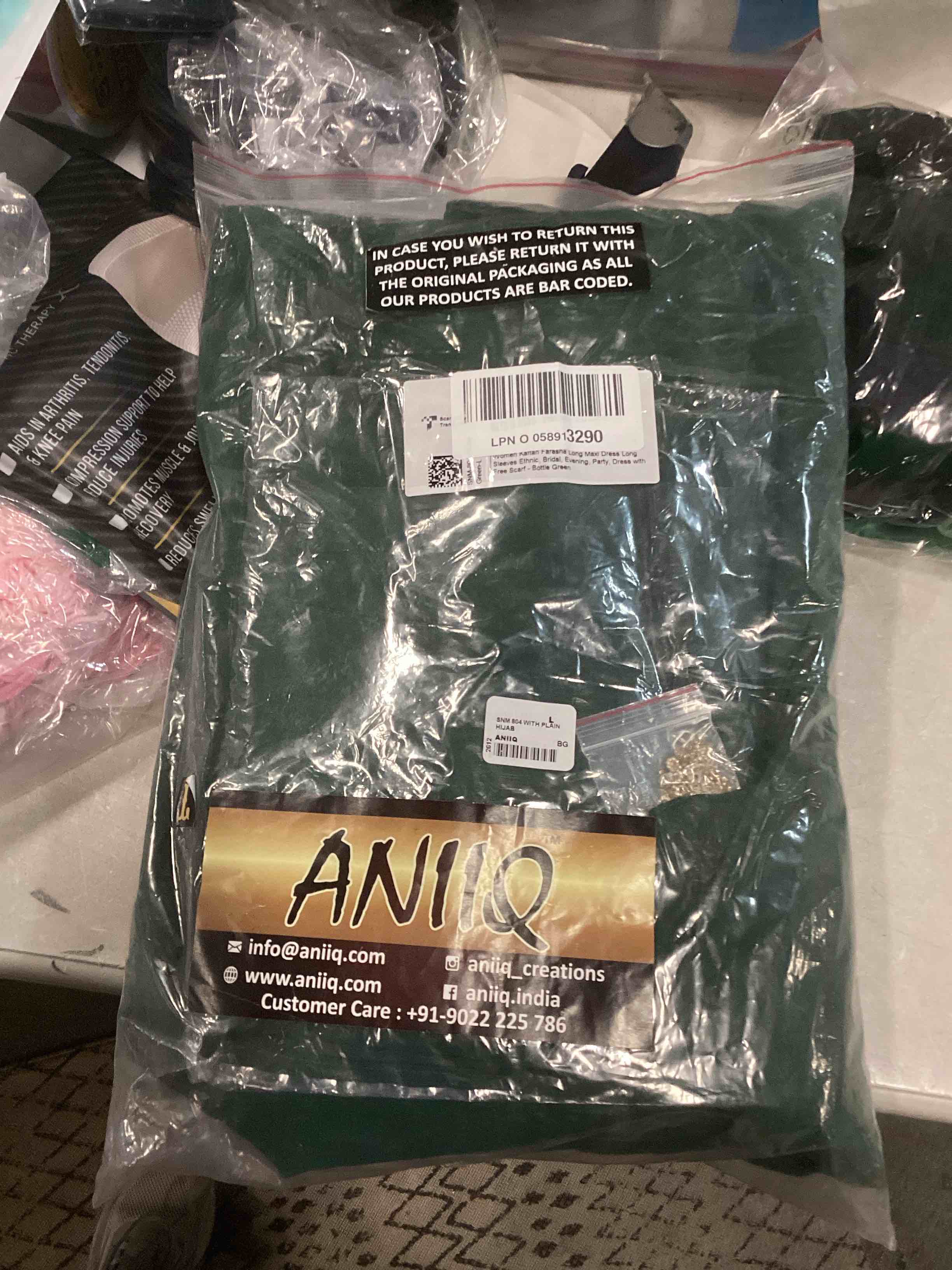 https://s3.amazonaws.com/lotting-images-prod/bidfta/GRA0130017_1727810432937.jpeg