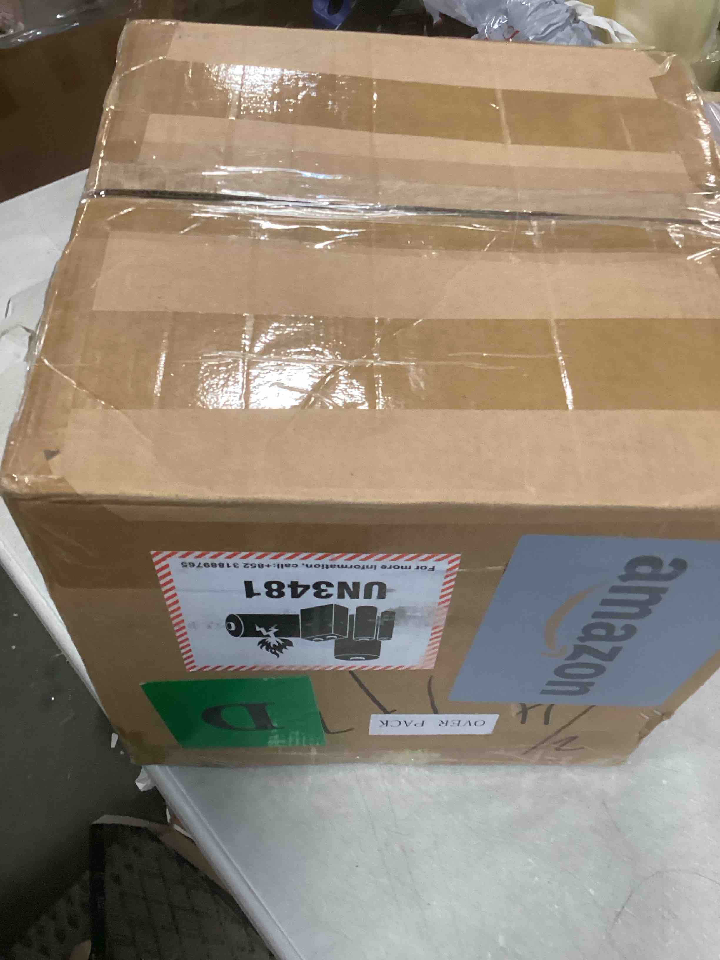 https://s3.amazonaws.com/lotting-images-prod/bidfta/GRA0130066_1727804968813.jpeg