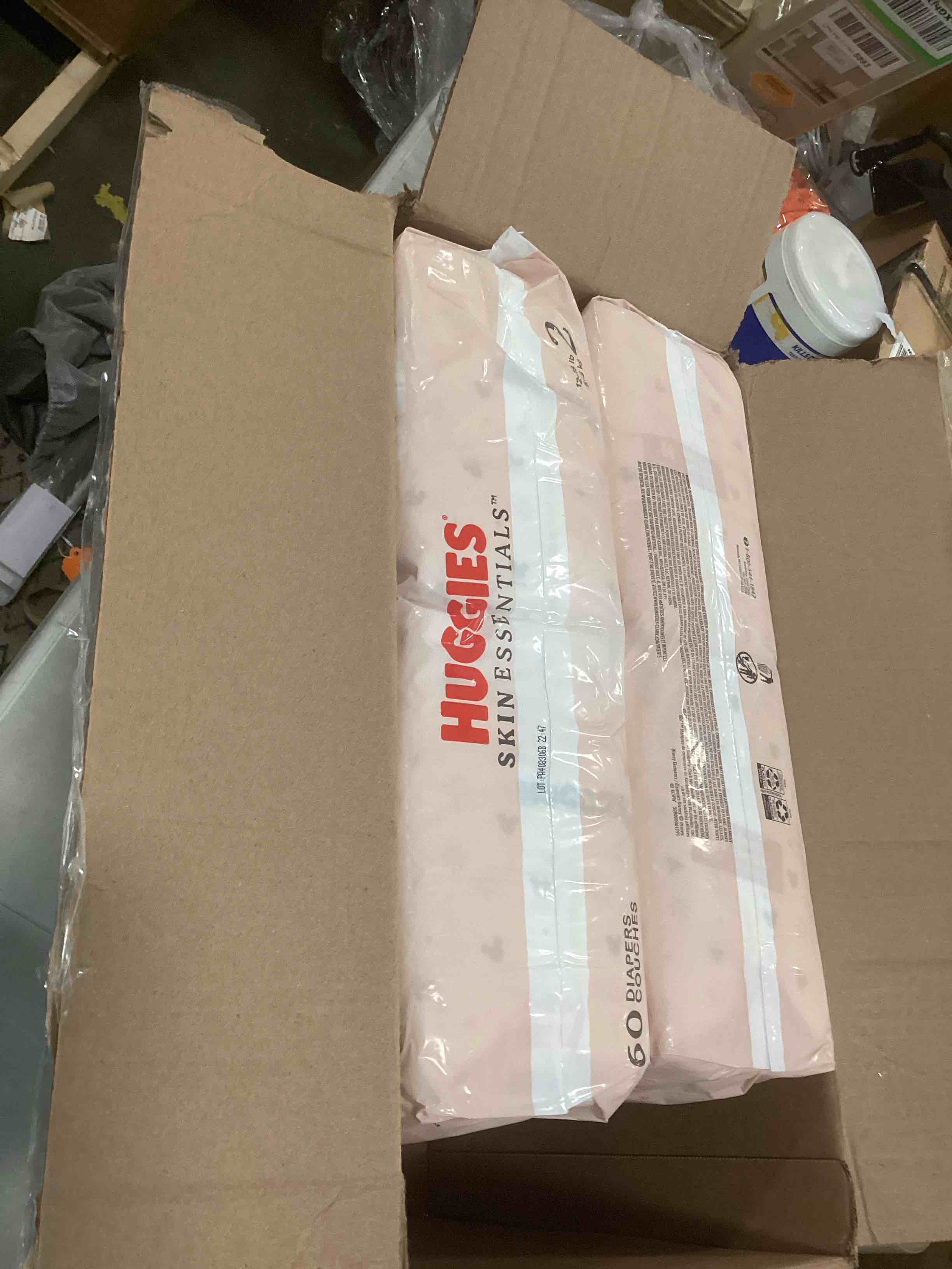 https://s3.amazonaws.com/lotting-images-prod/bidfta/GRA0130275_1727782643363.jpeg
