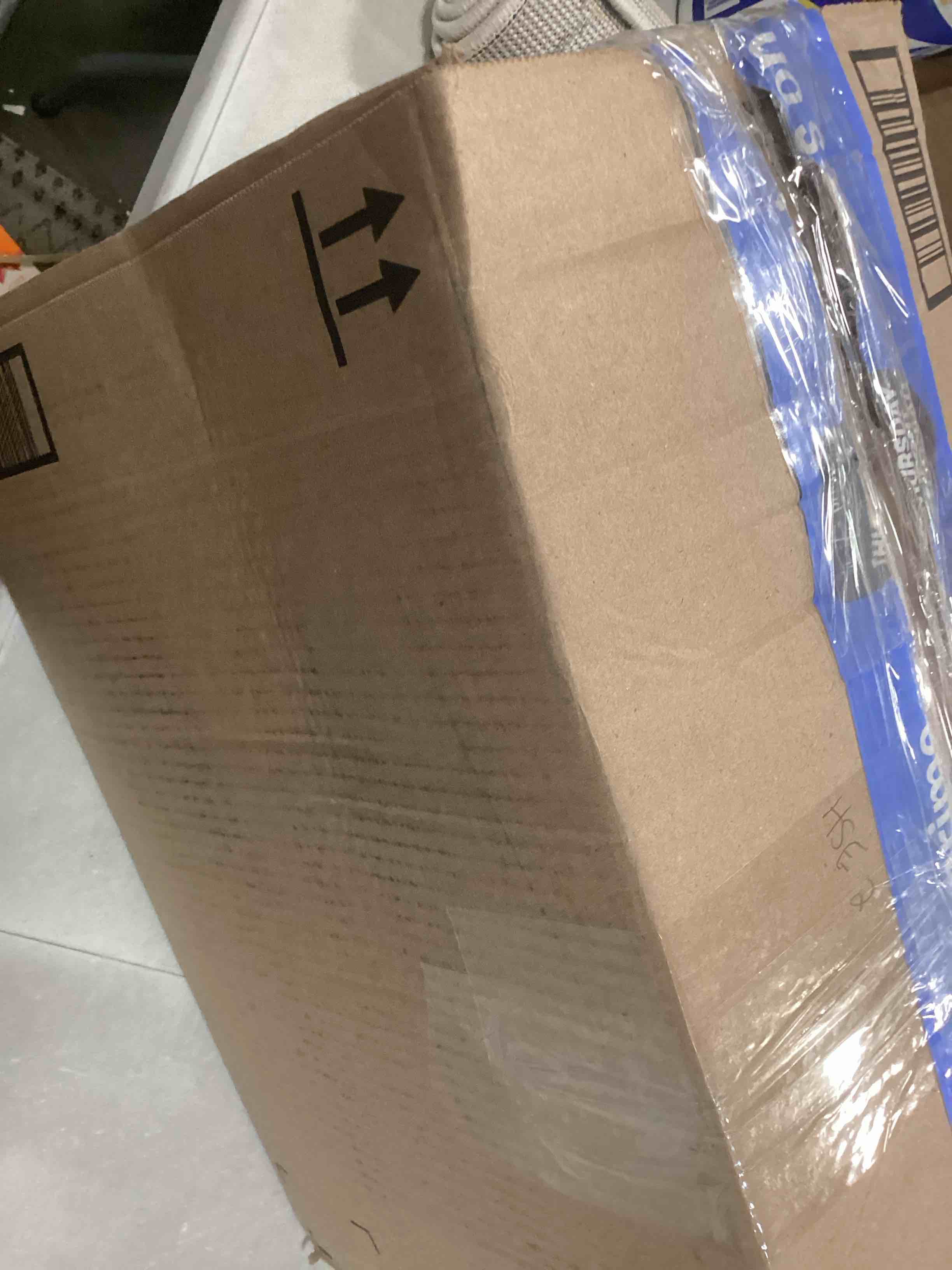 https://s3.amazonaws.com/lotting-images-prod/bidfta/GRA0130275_1727782658354.jpeg