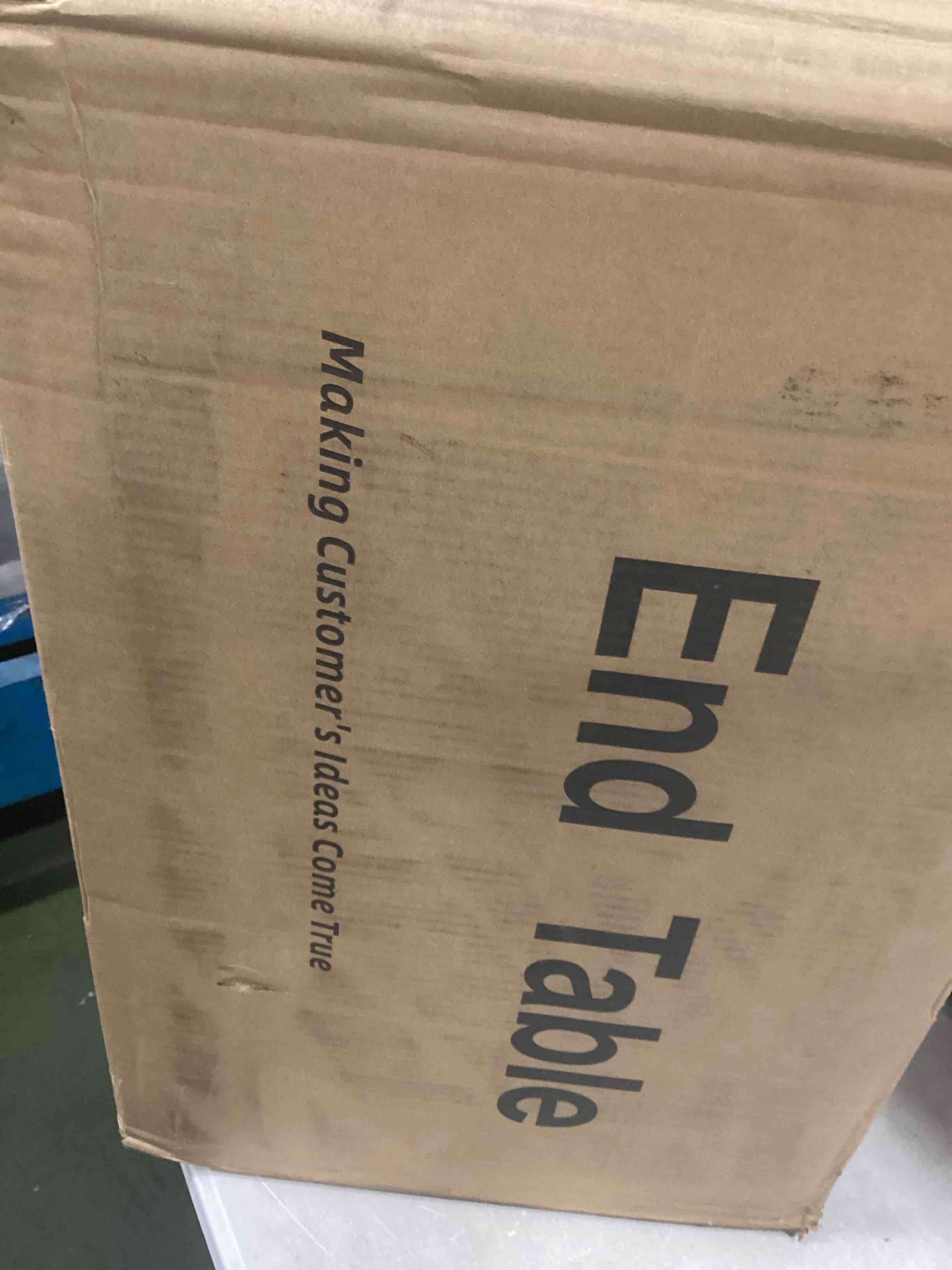 https://s3.amazonaws.com/lotting-images-prod/bidfta/GRA0130458_1727468001873.jpeg