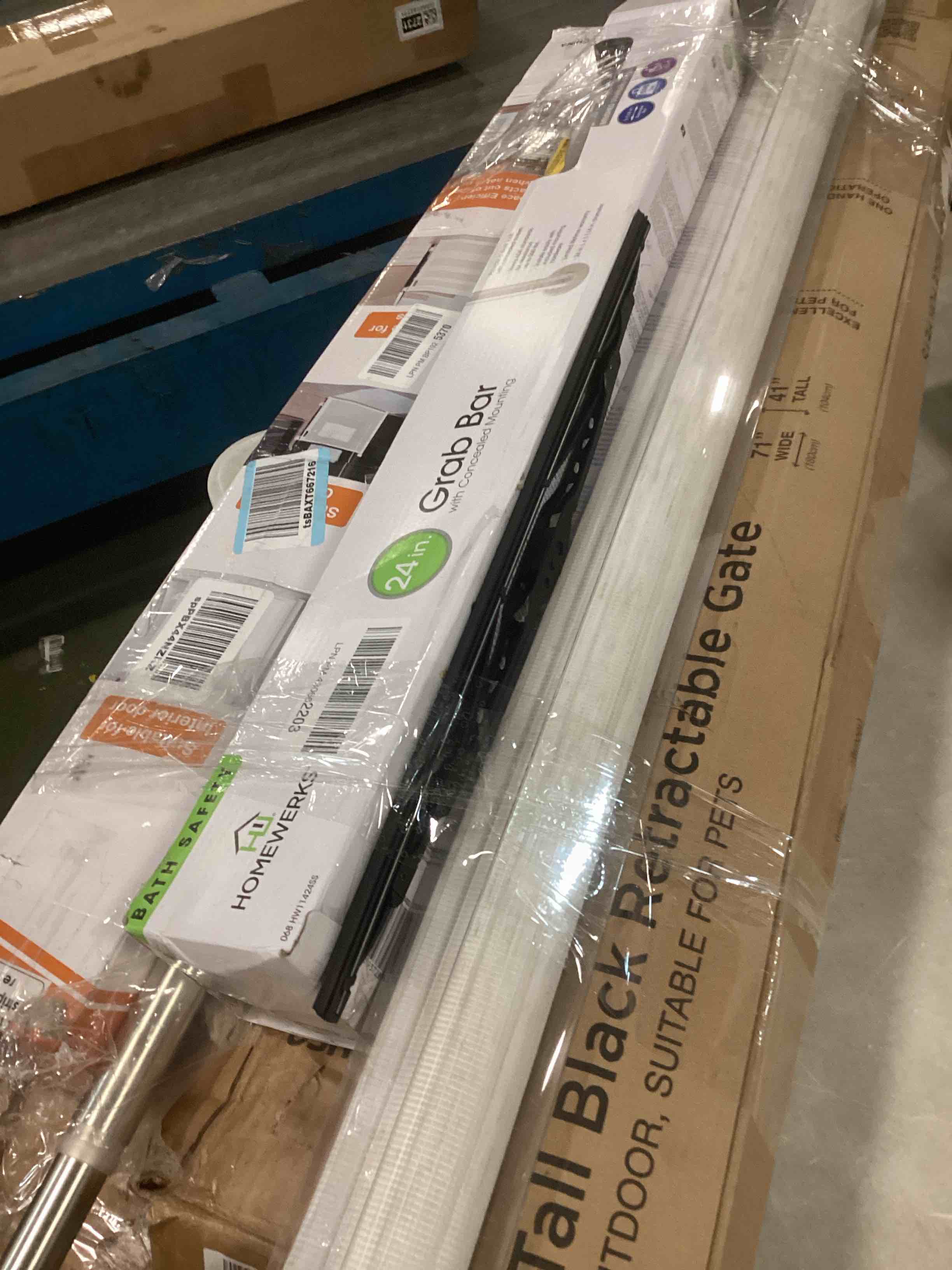 https://s3.amazonaws.com/lotting-images-prod/bidfta/GRA0130459_1727467792869.jpeg