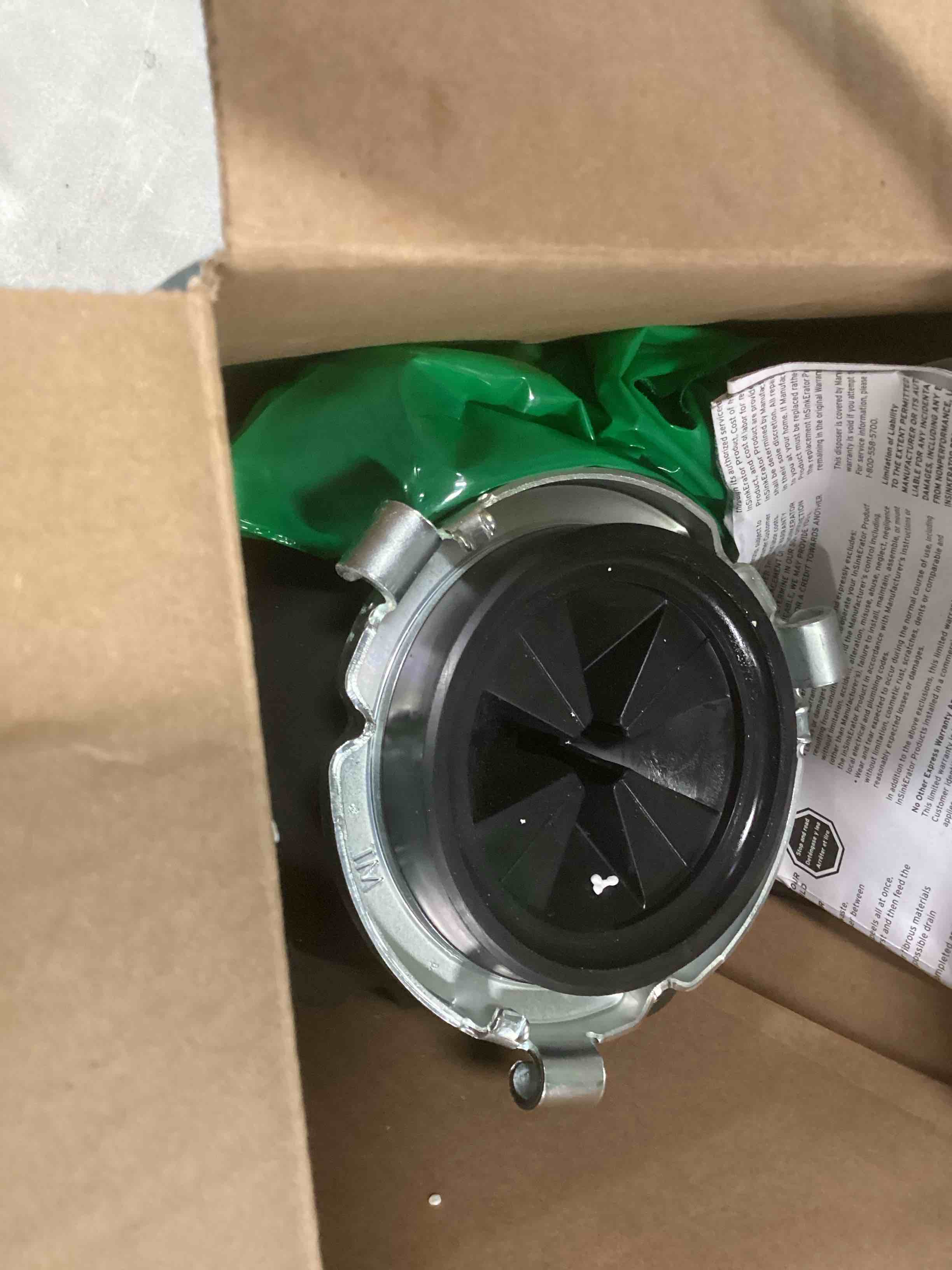 https://s3.amazonaws.com/lotting-images-prod/bidfta/GRA0130524_1727459523919.jpeg