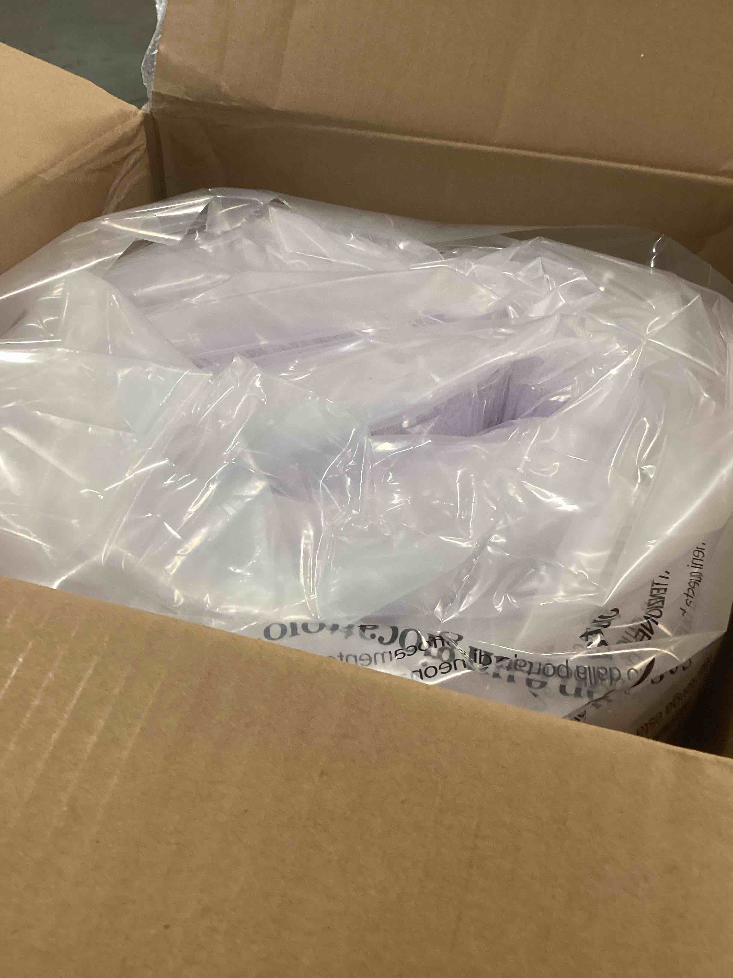 https://s3.amazonaws.com/lotting-images-prod/bidfta/GRA0130804_1727367947678.jpeg