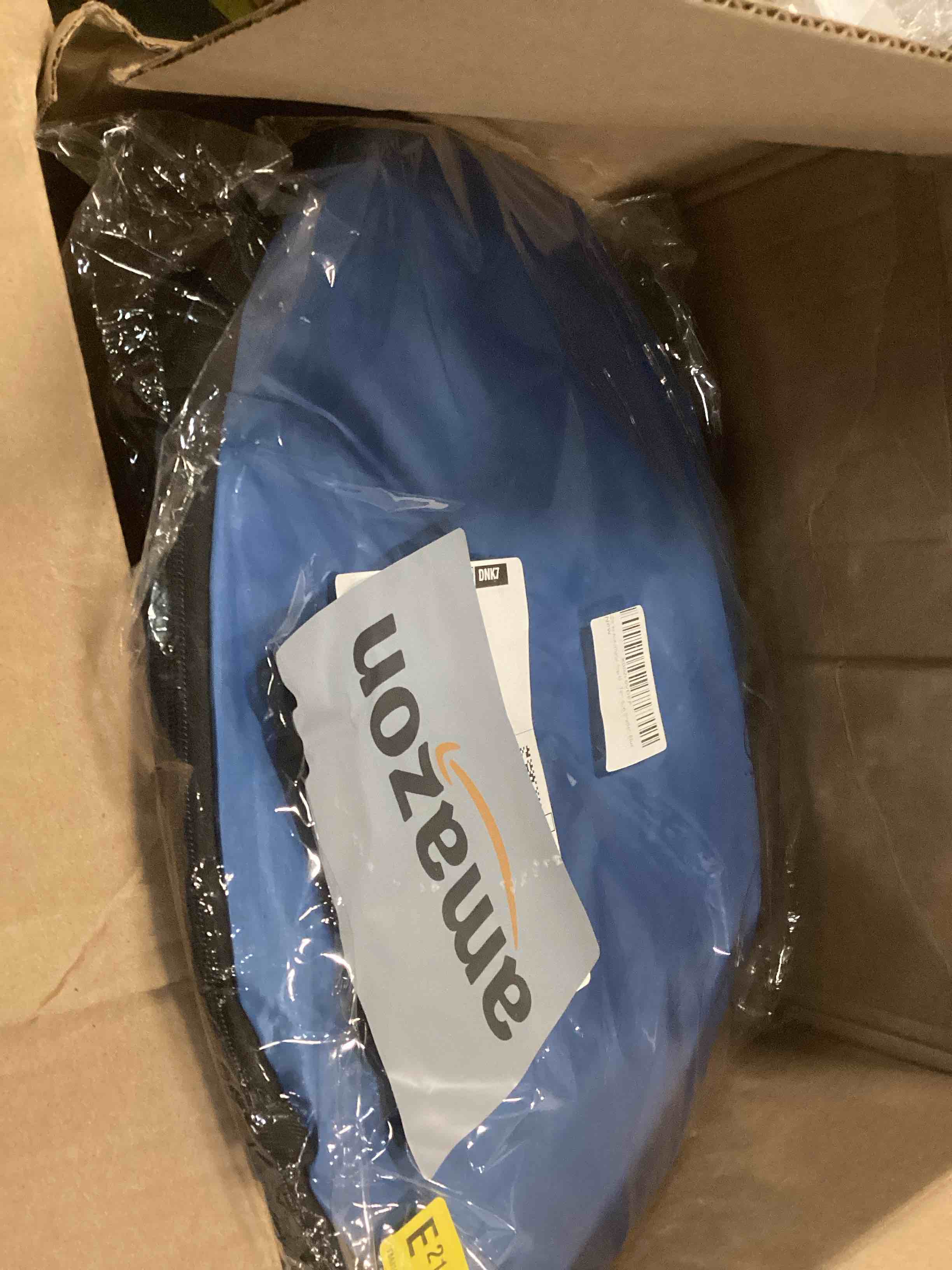 https://s3.amazonaws.com/lotting-images-prod/bidfta/GRA0130805_1727367875755.jpeg