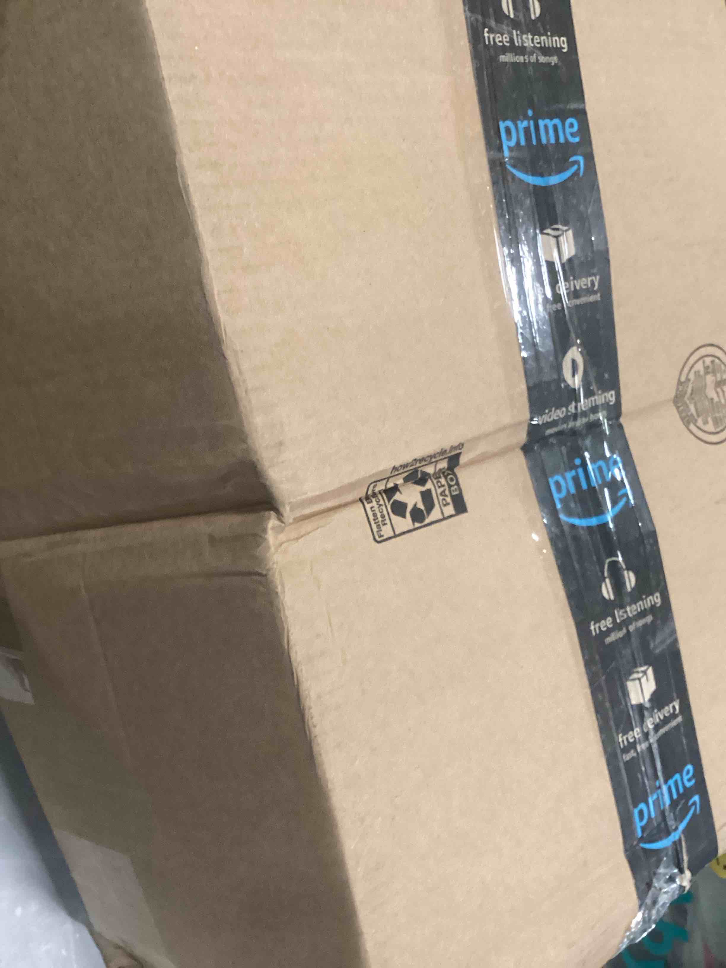 https://s3.amazonaws.com/lotting-images-prod/bidfta/GRA0130805_1727367898619.jpeg