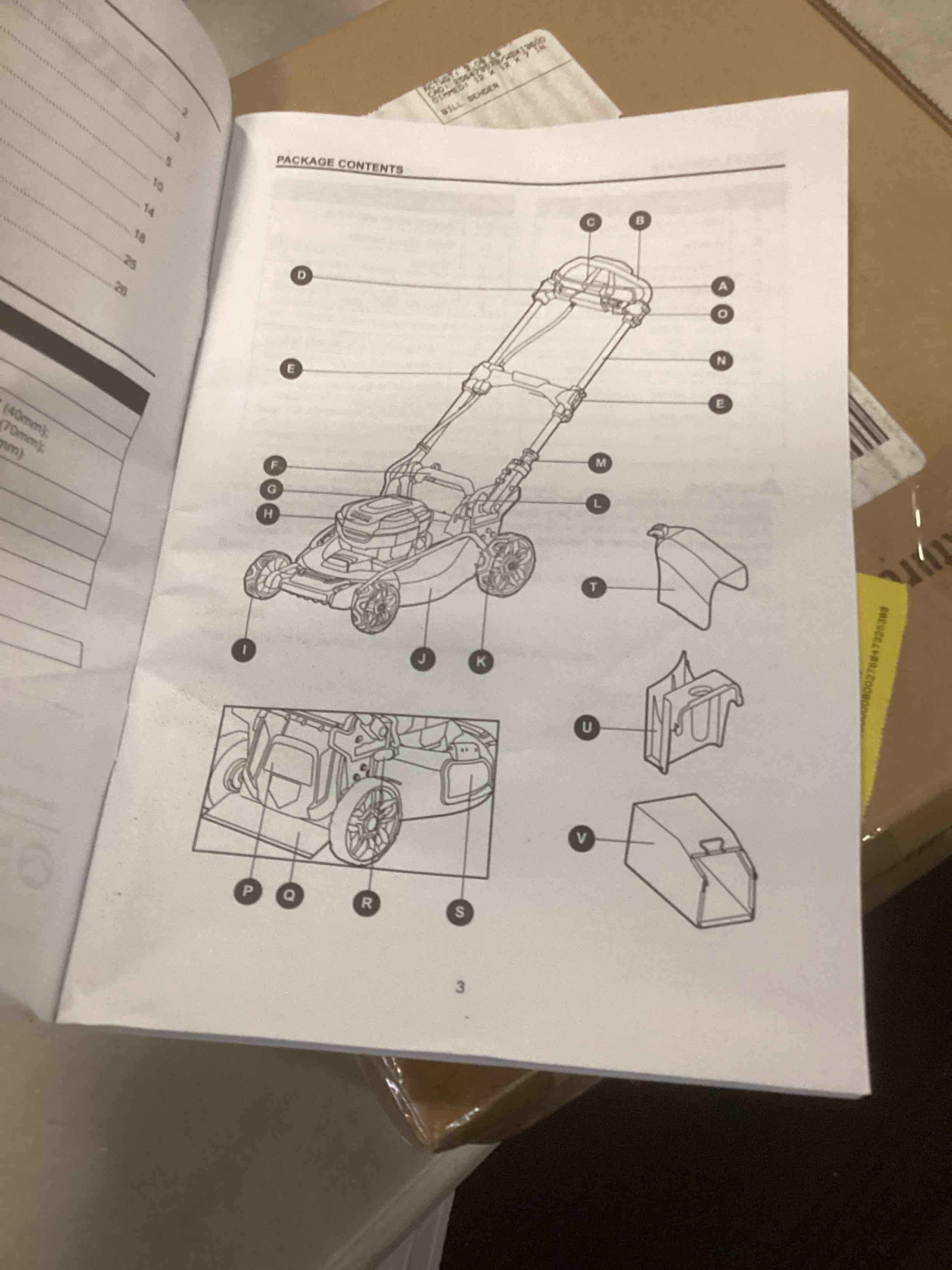https://s3.amazonaws.com/lotting-images-prod/bidfta/GRA0130829_1727364972239.jpeg