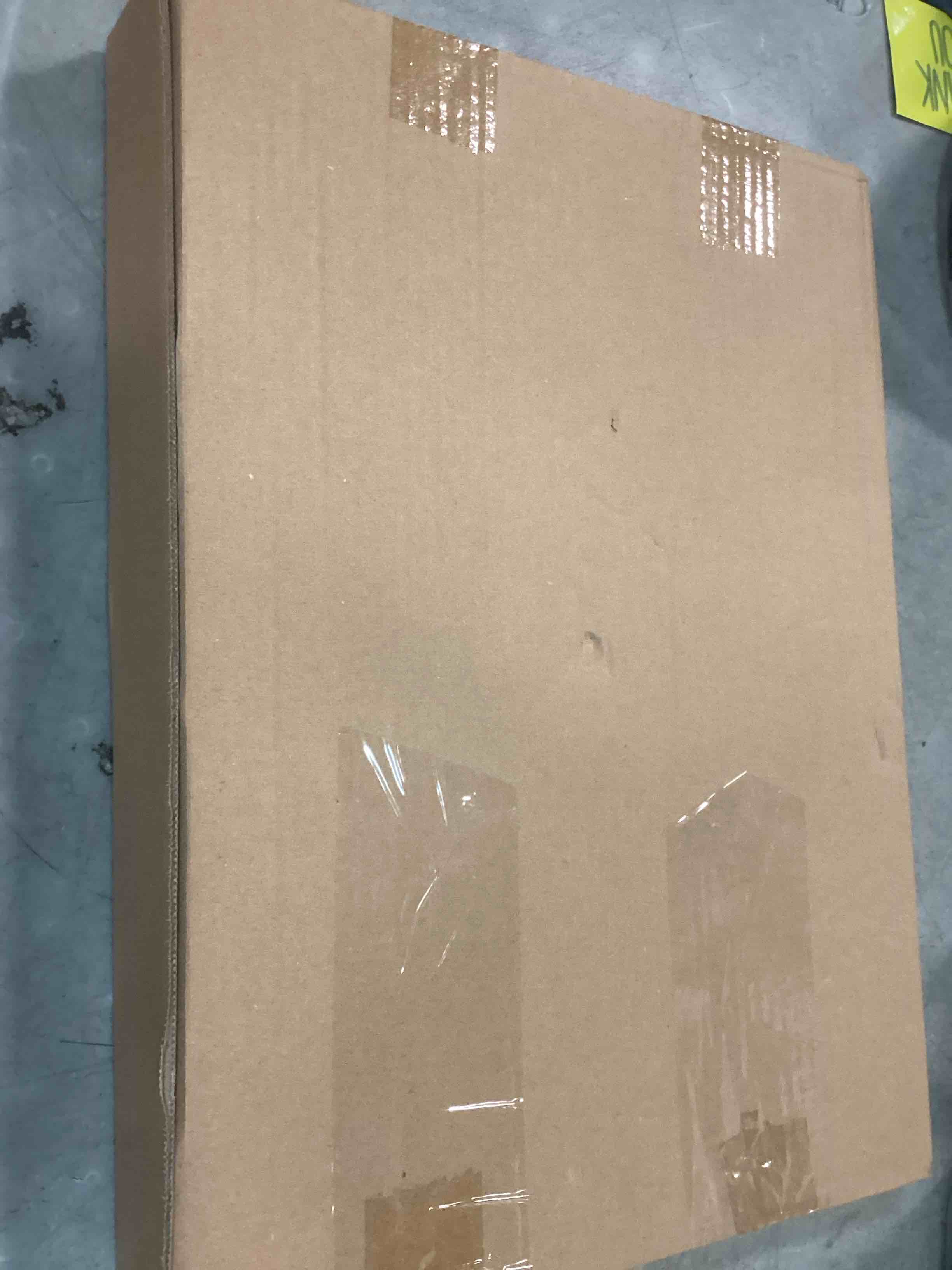 https://s3.amazonaws.com/lotting-images-prod/bidfta/GRA0131330_1727191684263.jpeg
