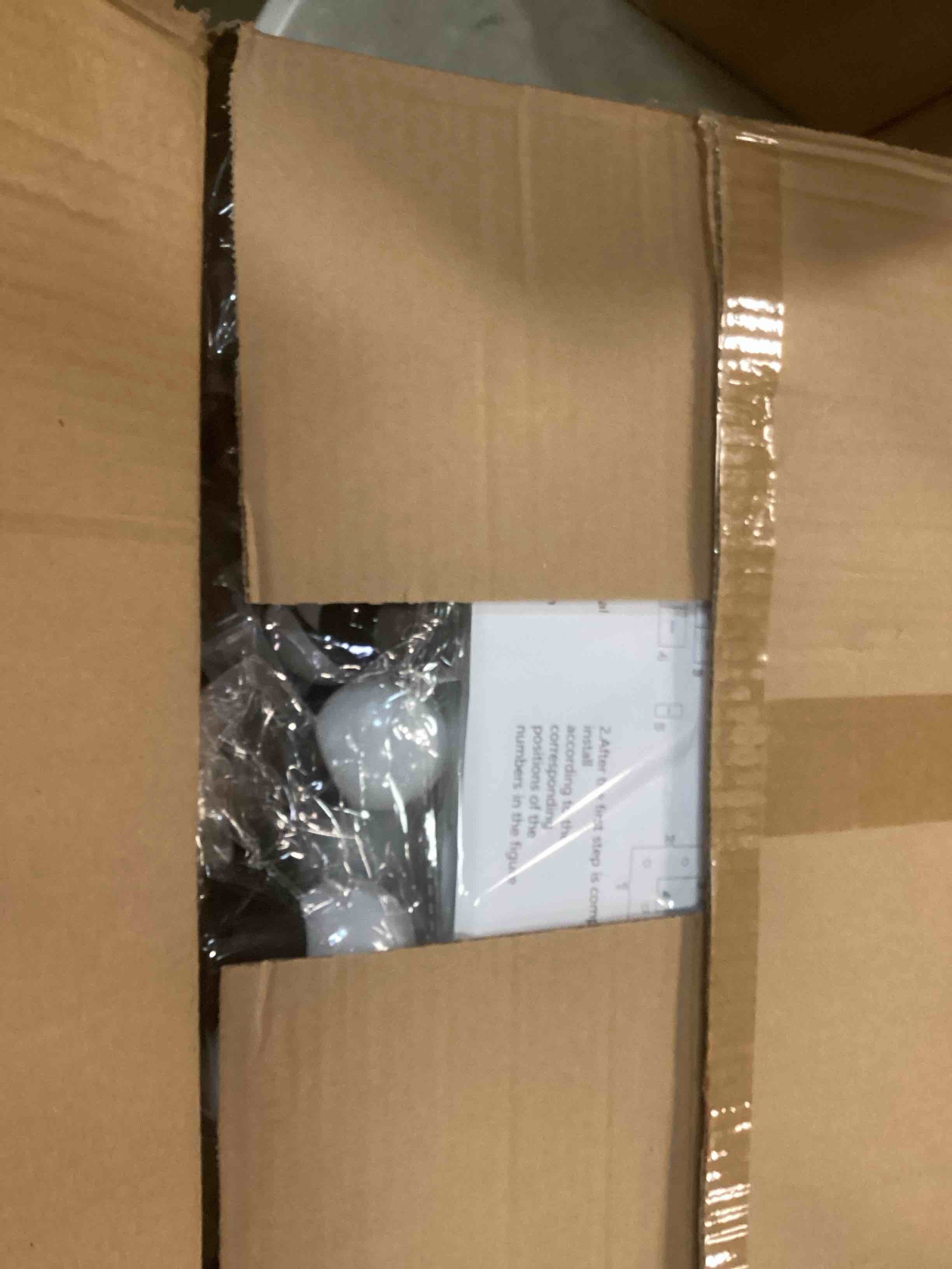 https://s3.amazonaws.com/lotting-images-prod/bidfta/GRA0131343_1727190594045.jpeg