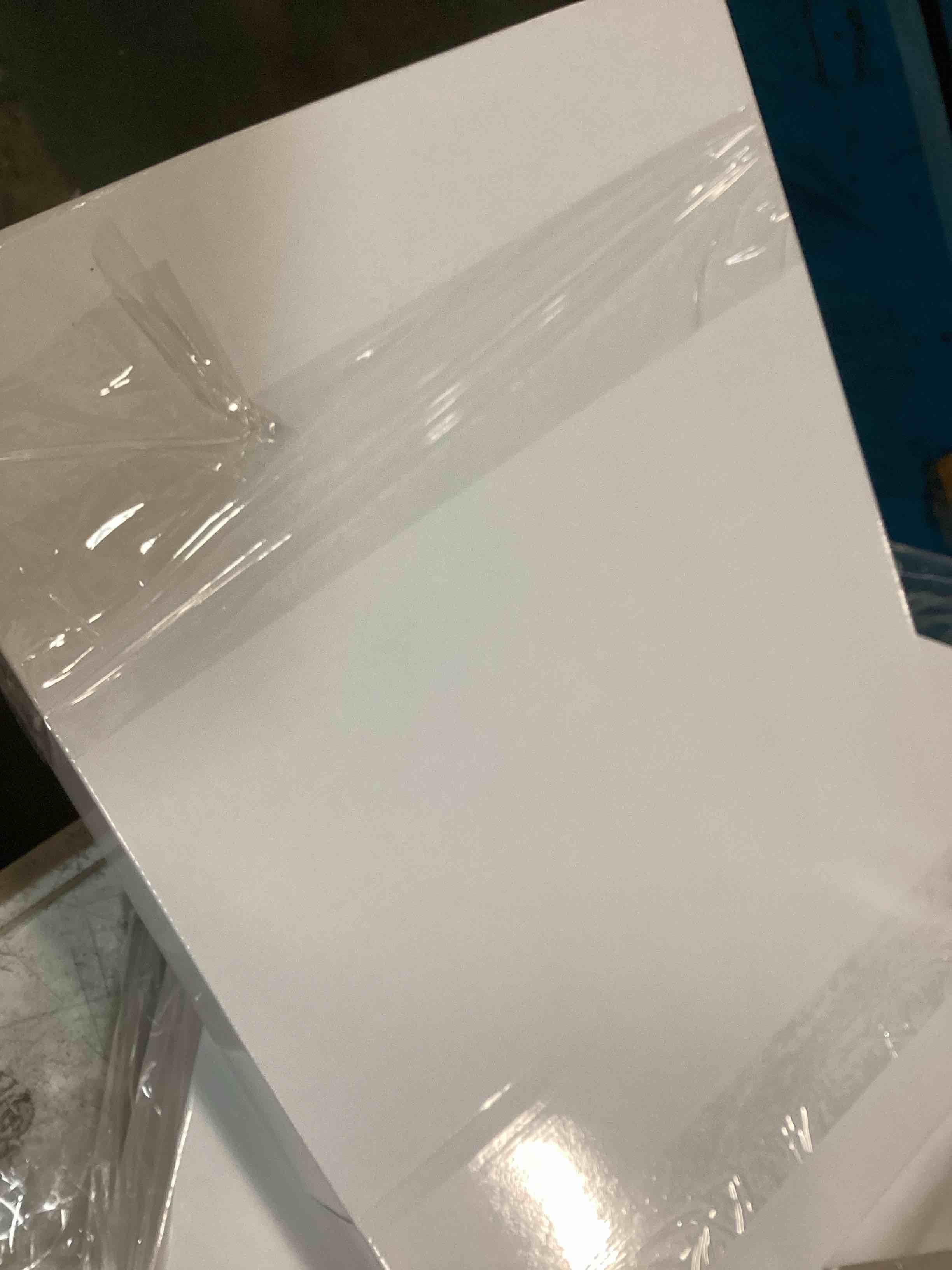 PetSafe ScoopFree Crystal Replacement Litter Tray, Fresh Scent, 1Pack