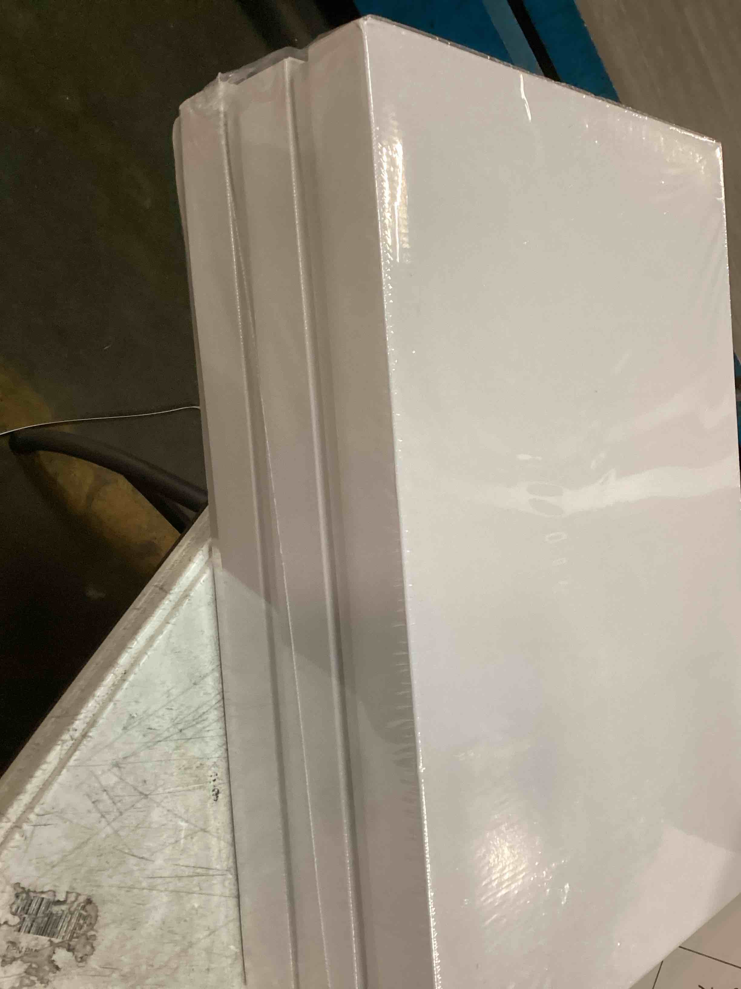 PetSafe ScoopFree Crystal Disposable Cat Litter Trays Fresh Scent