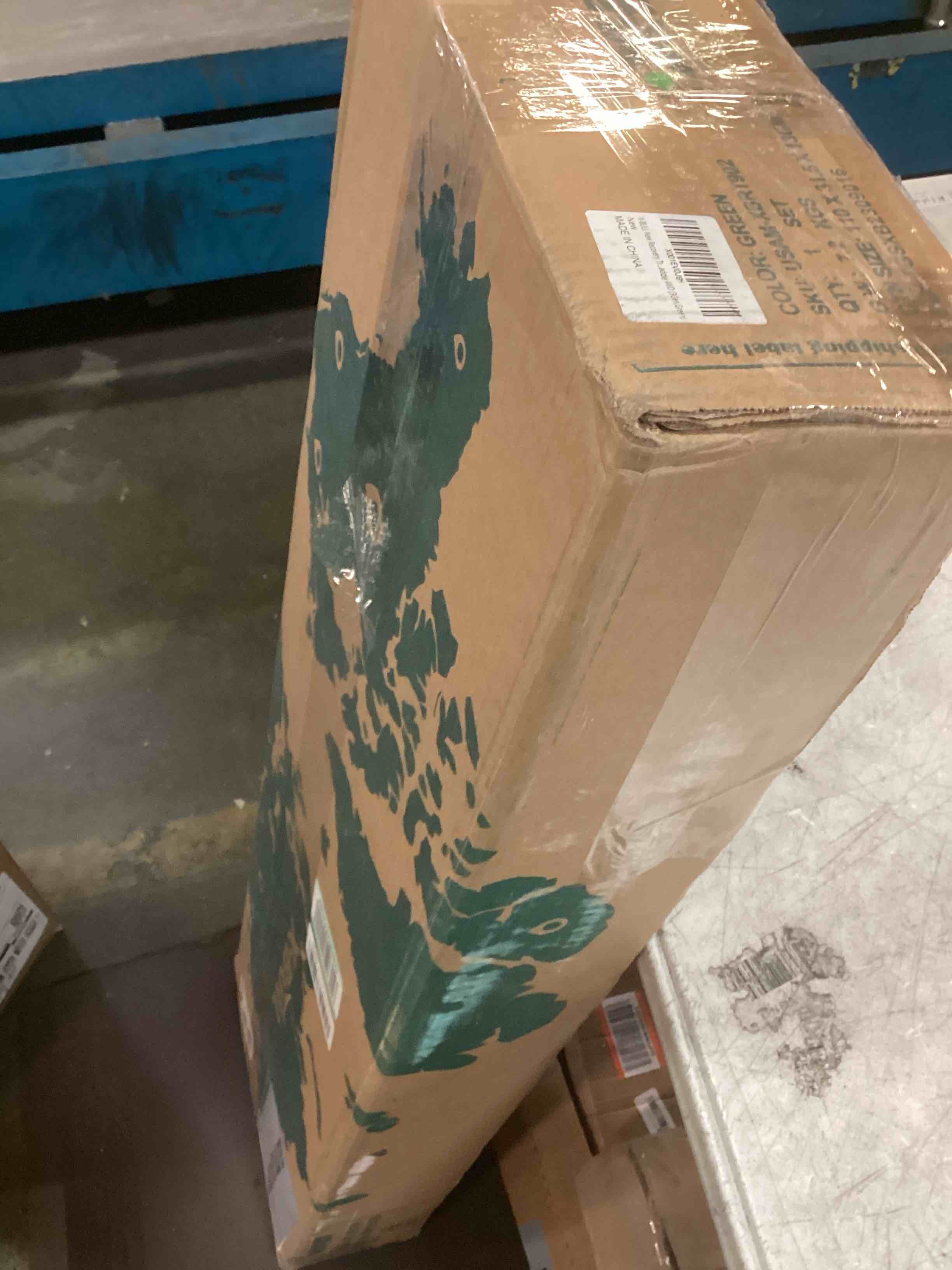 XBULL New Recovery Traction Tracks Sand Mud Snow Track Tire Ladder 4WD