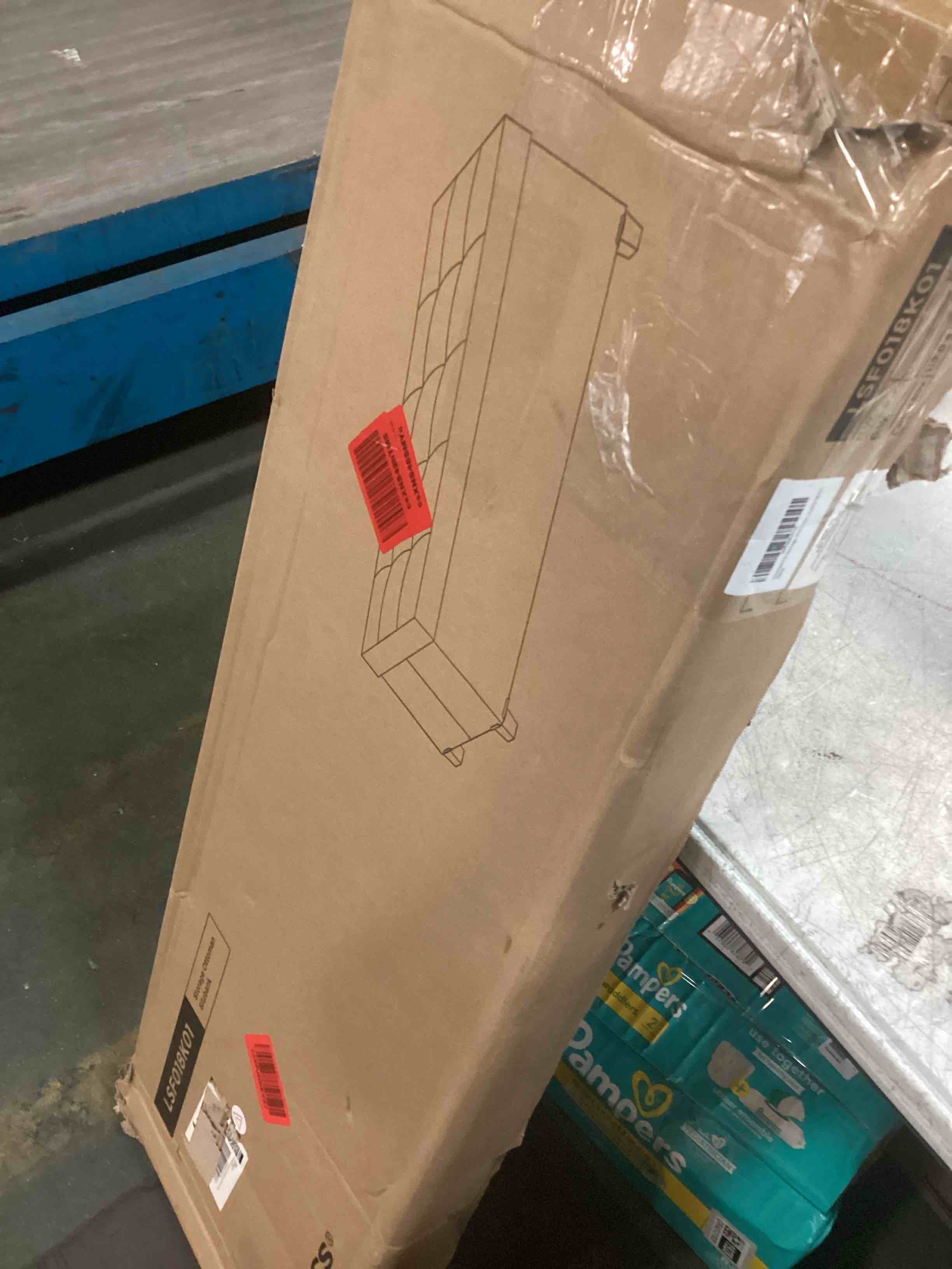 https://s3.amazonaws.com/lotting-images-prod/bidfta/GRA0131915_1726838215287.jpeg